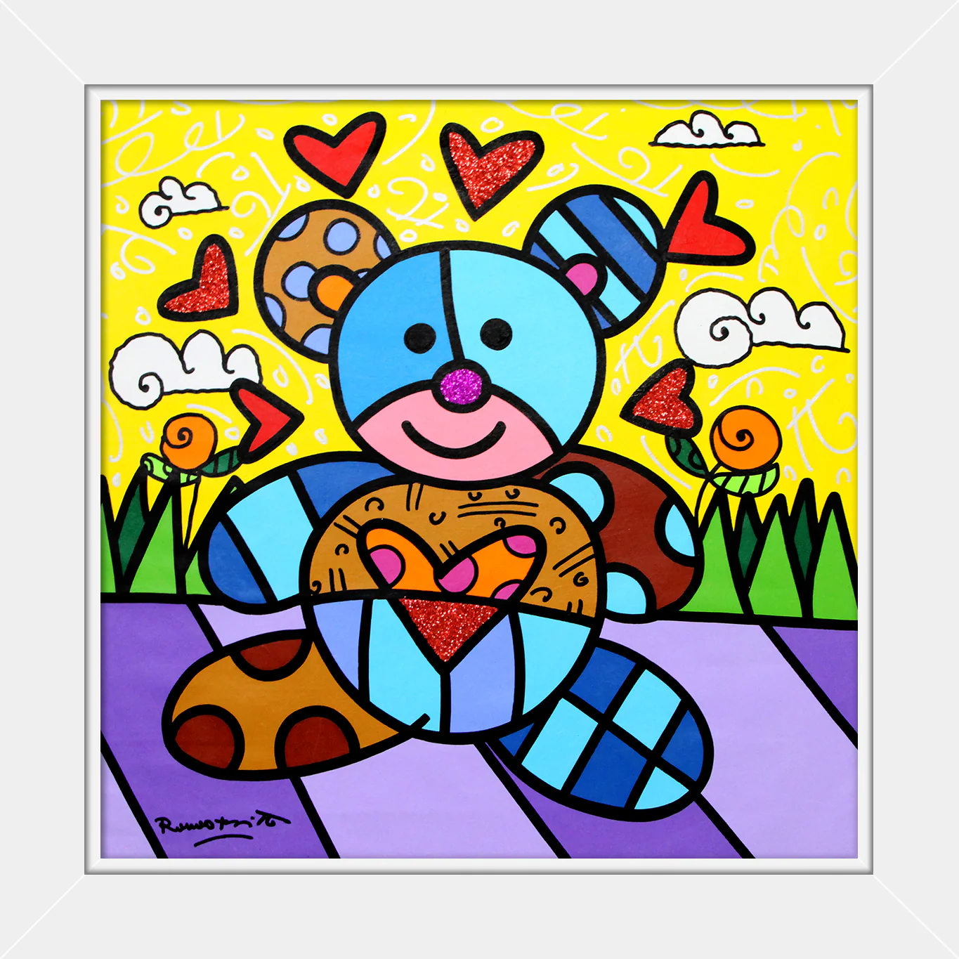 Product image 15