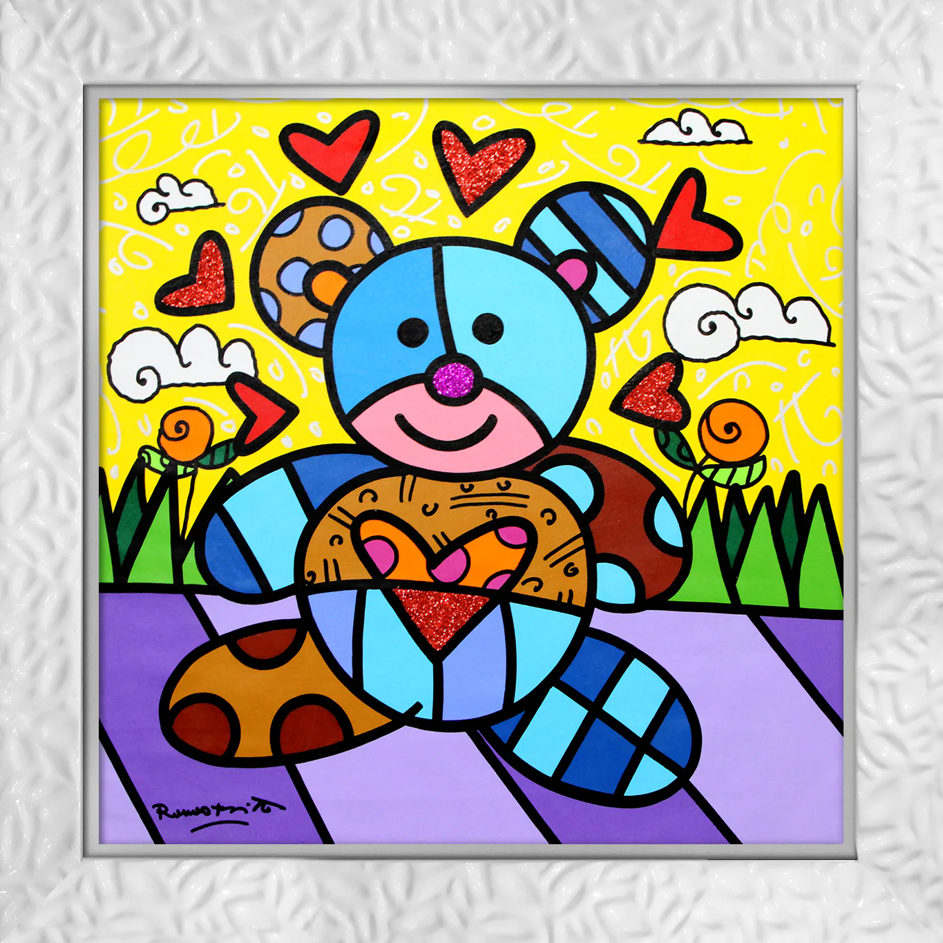 Product image 18
