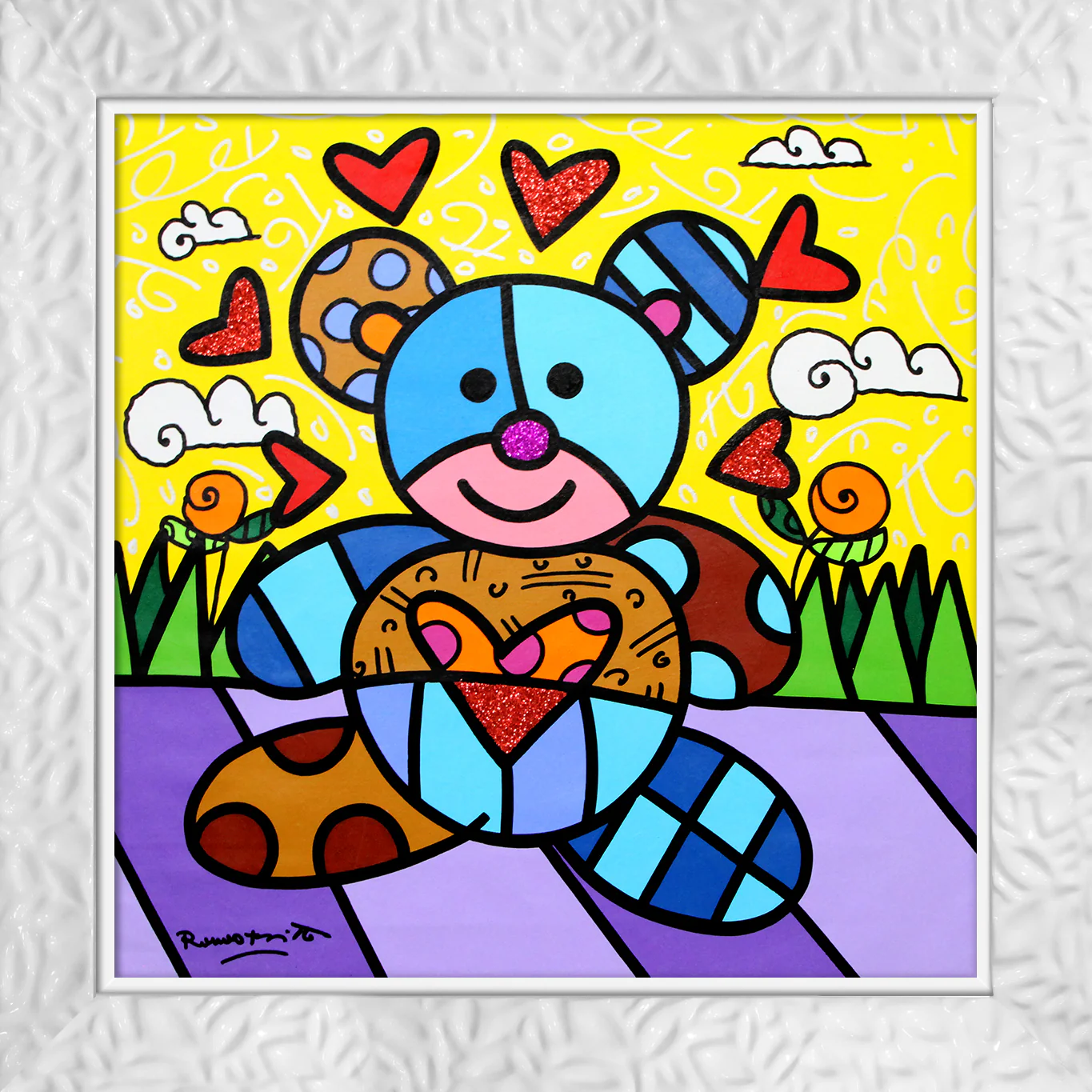 Product image 19