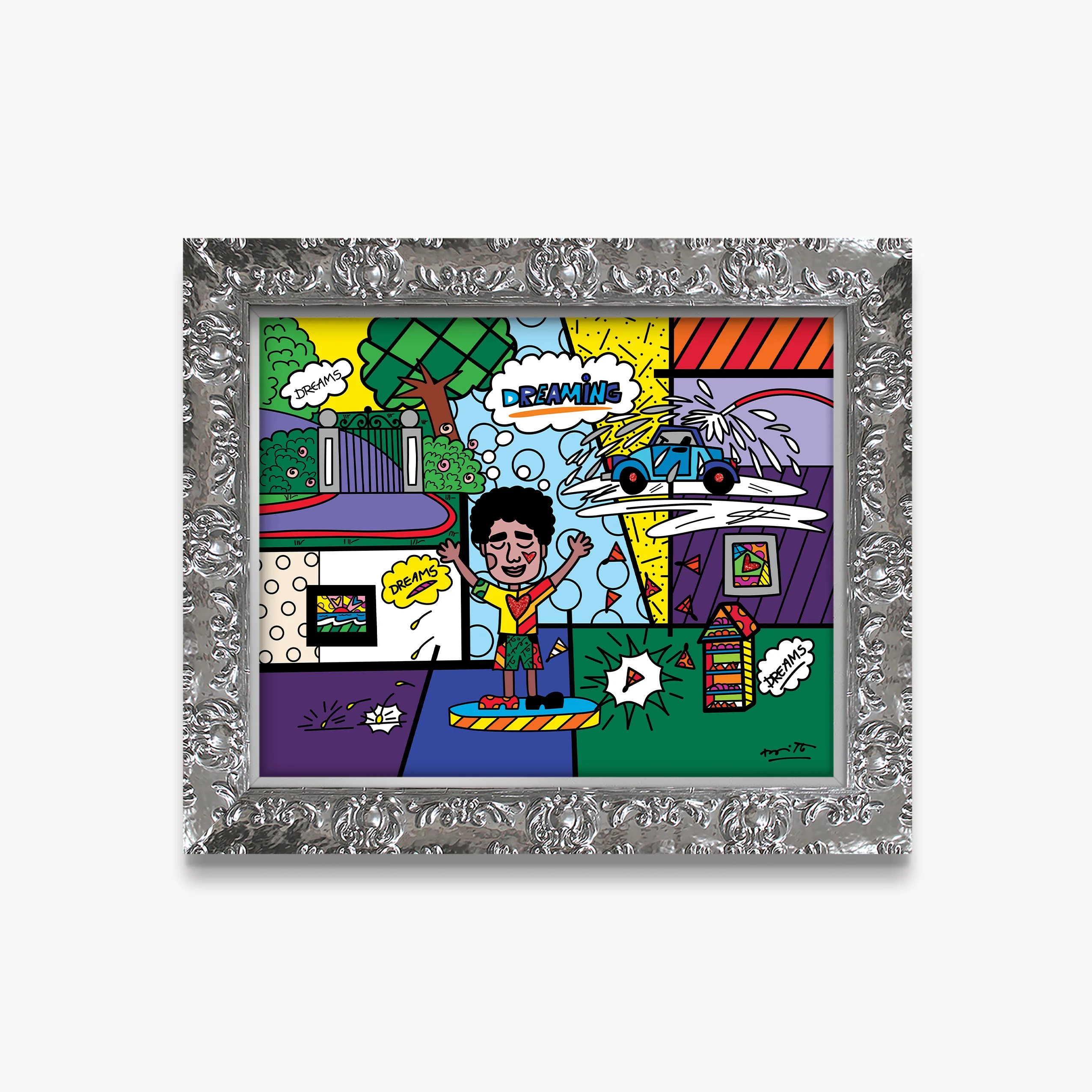 Product image 15