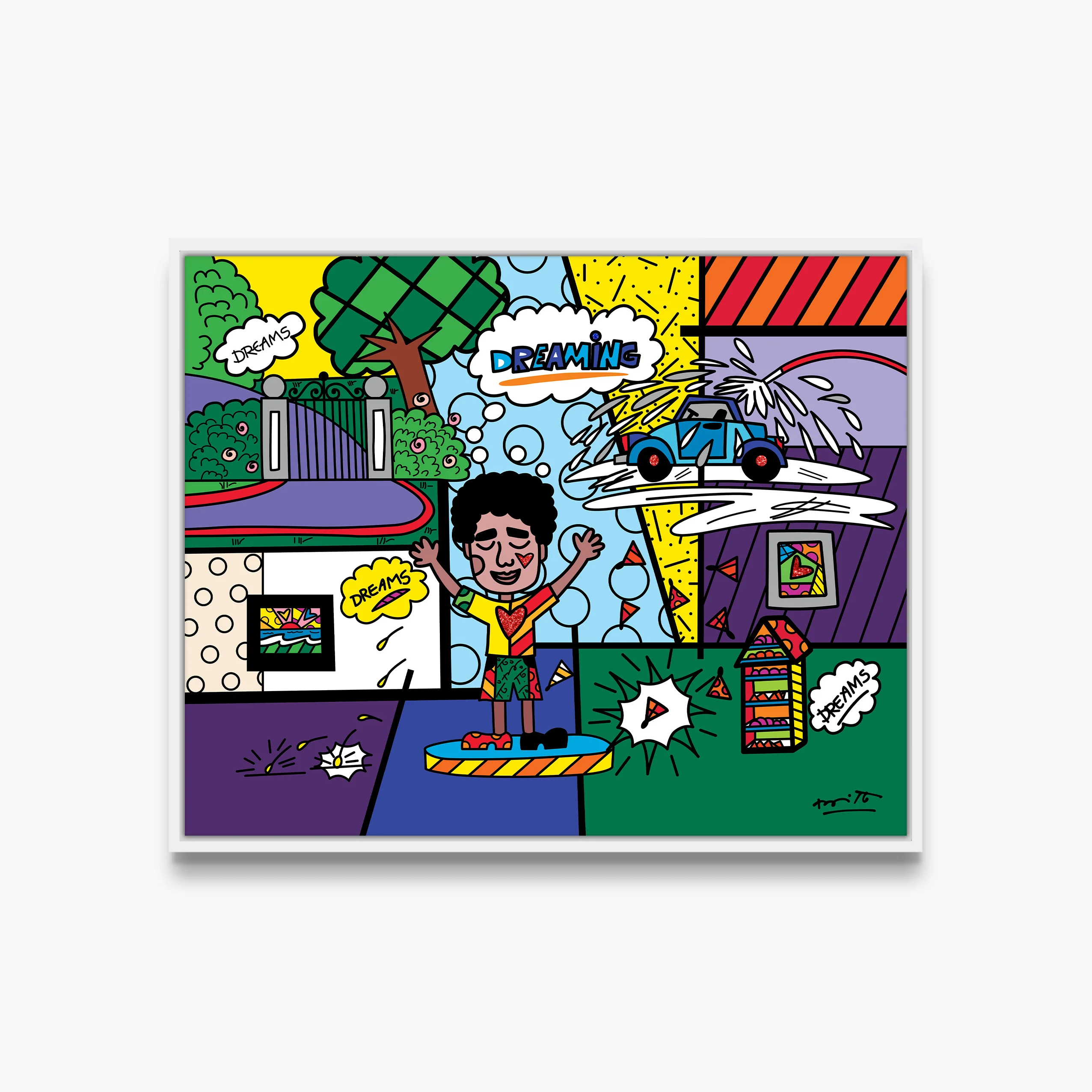 Product image 16