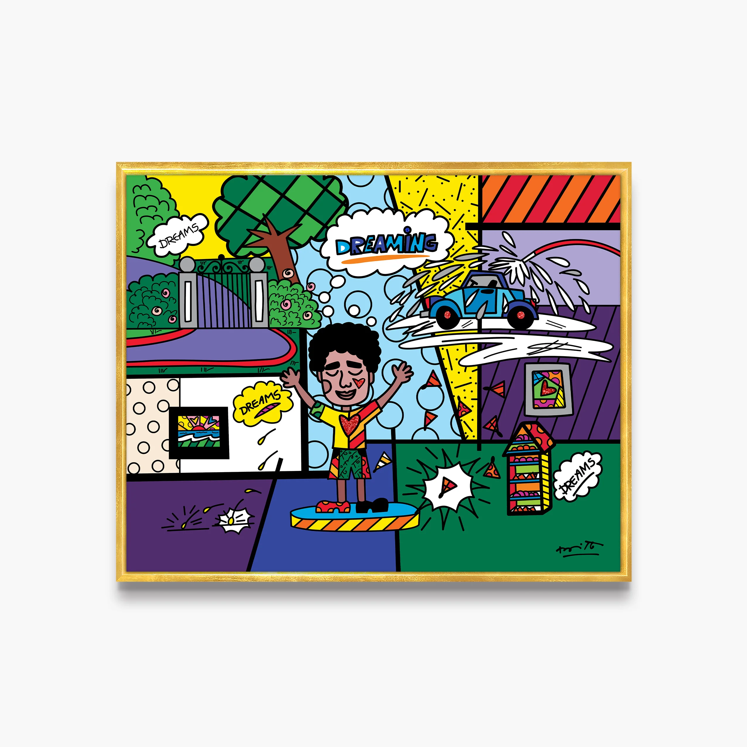 Product image 36
