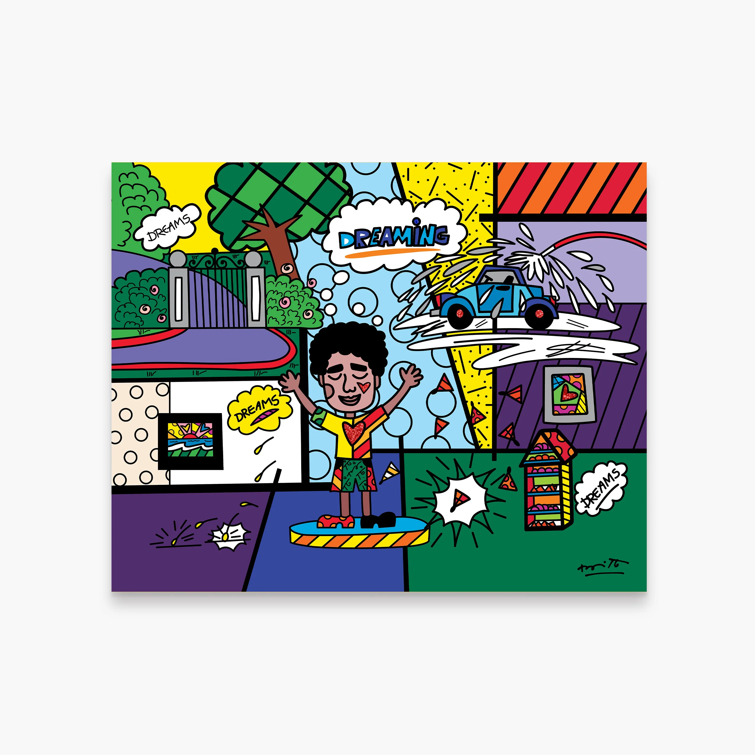 Product image 38