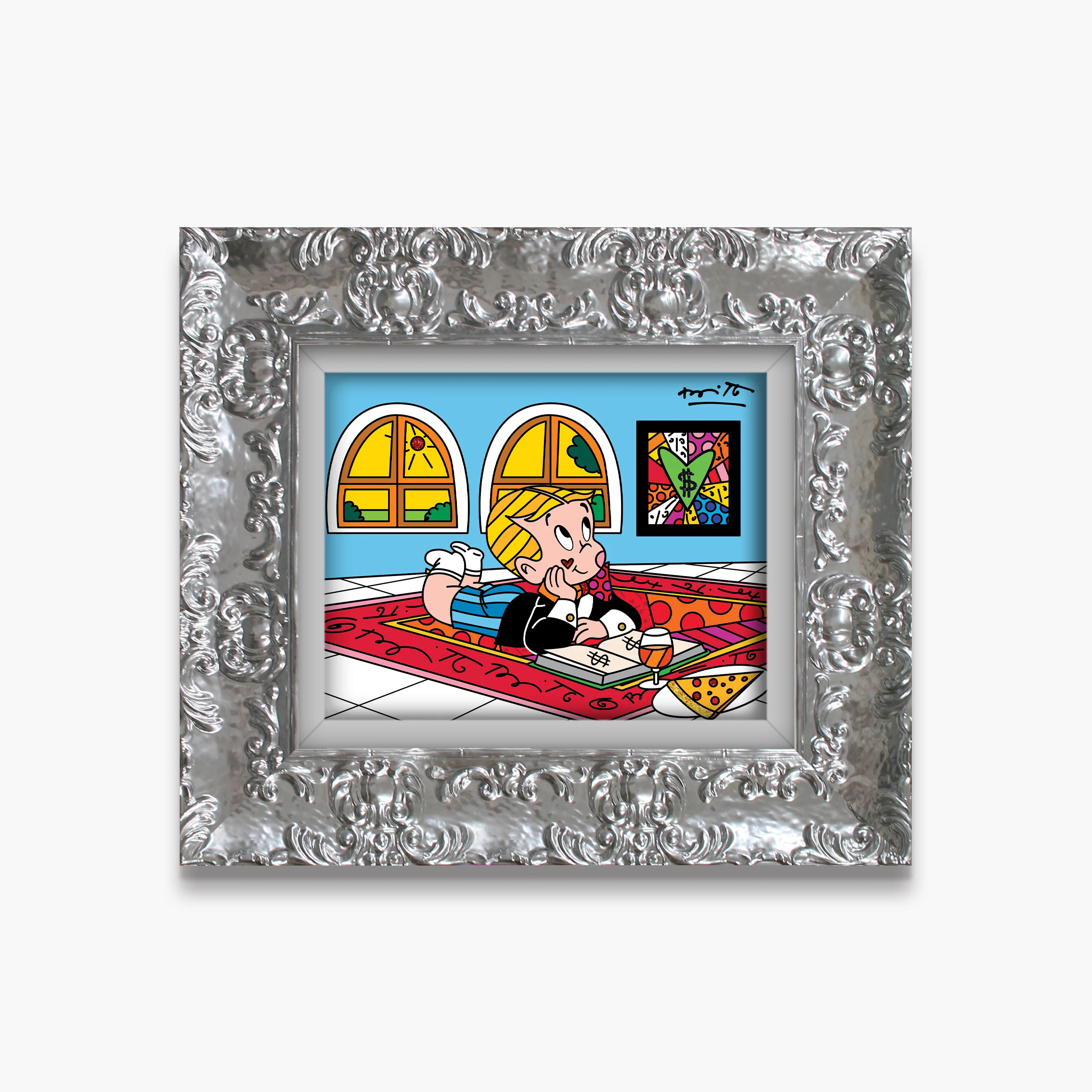 Product image 20