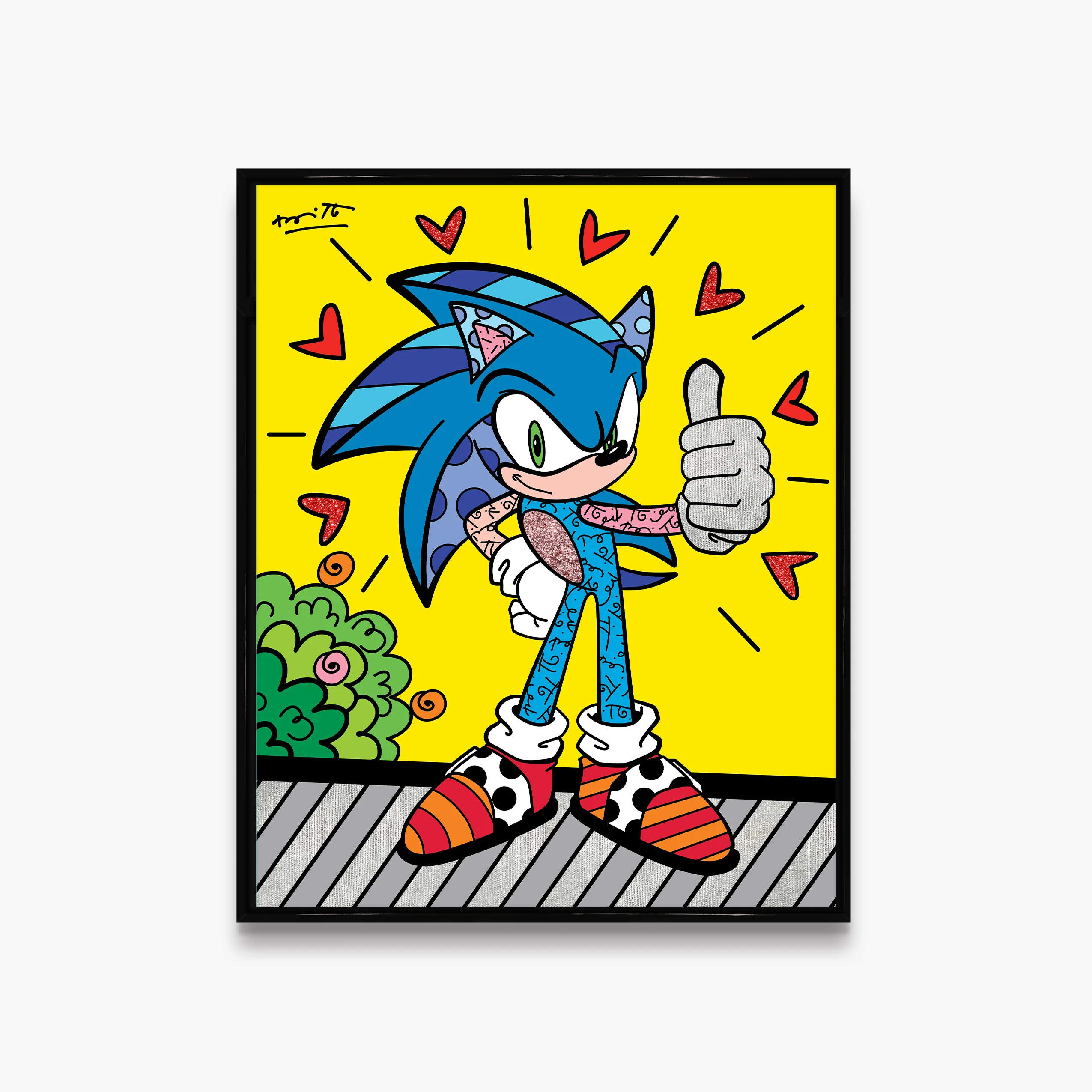 Product image 18