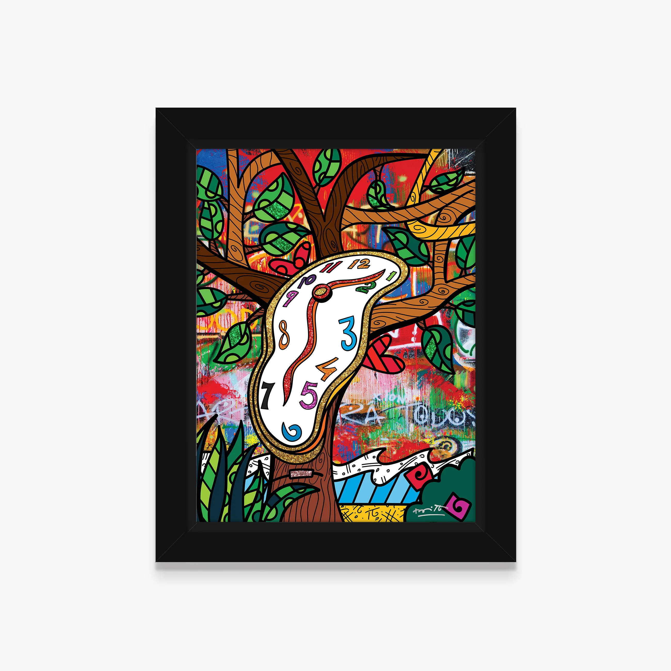 Product image 24