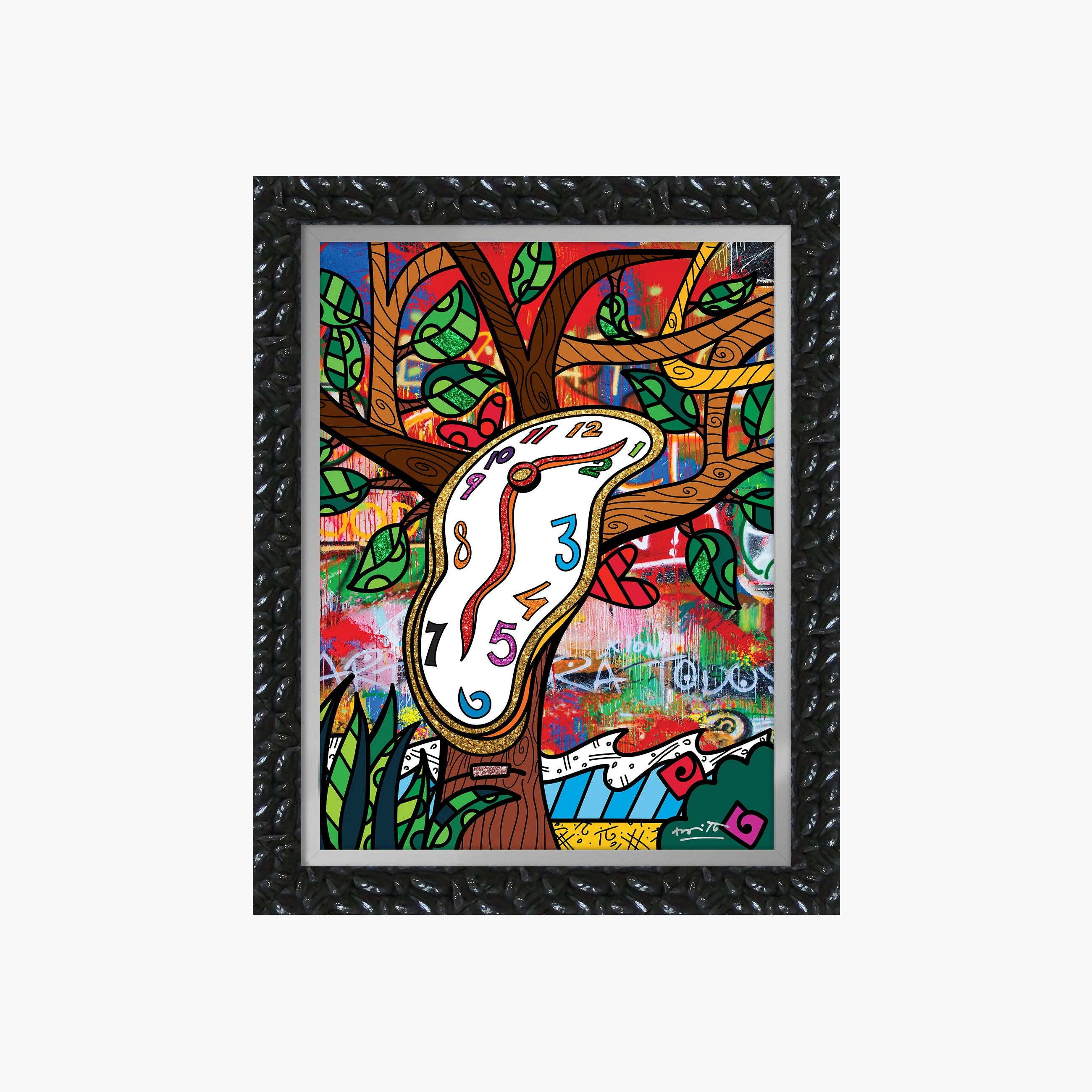 Product image 32