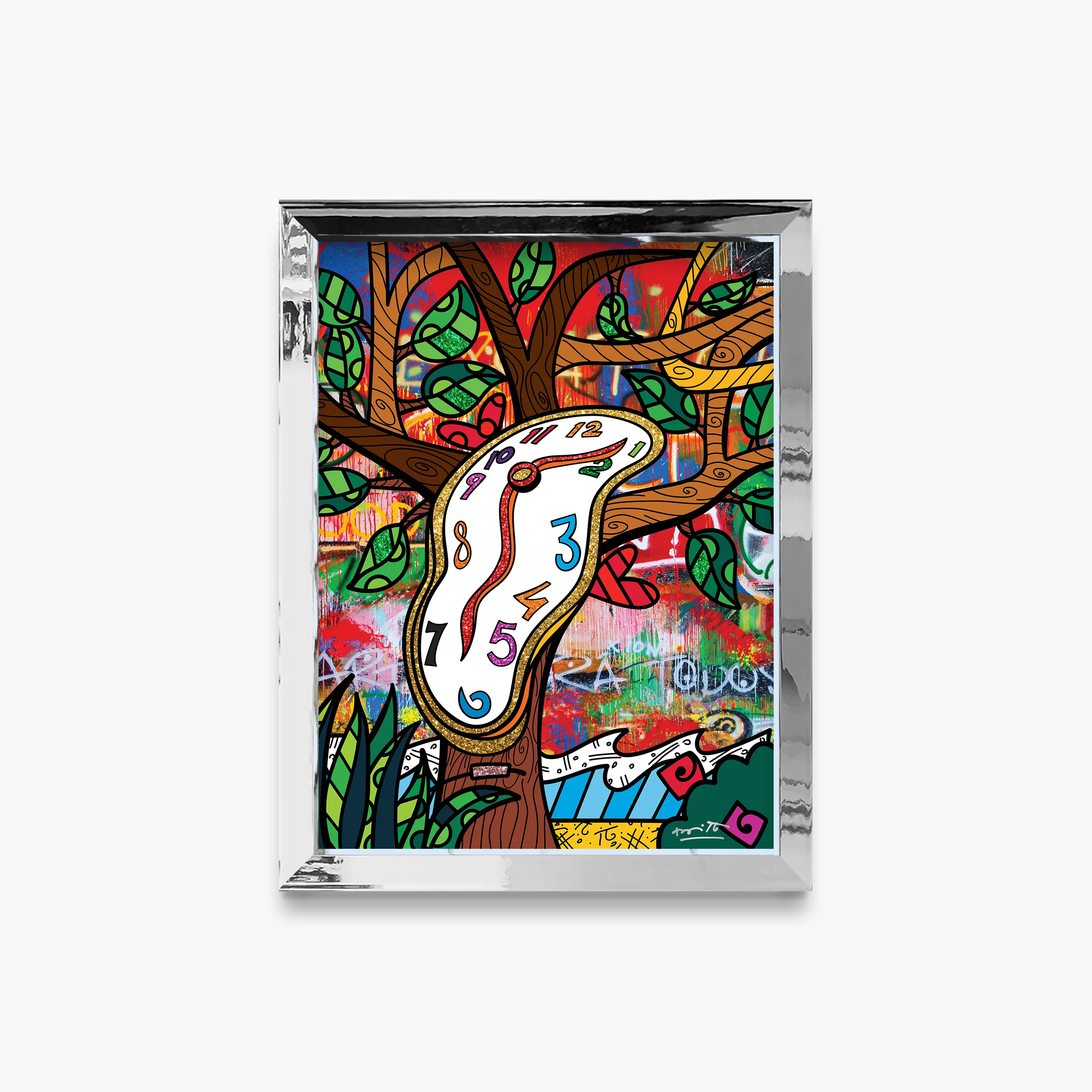 Product image 33