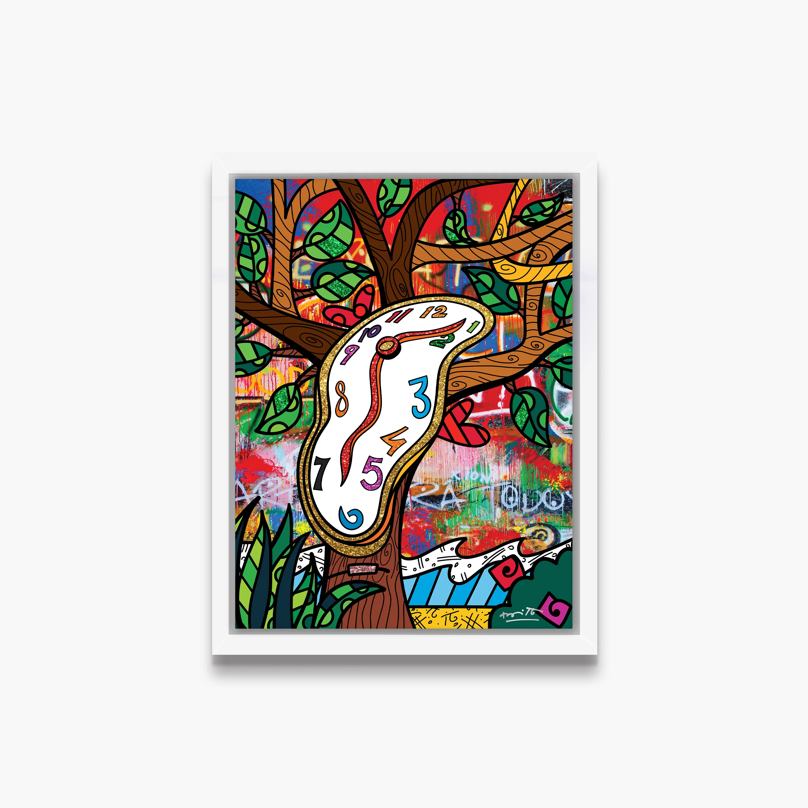 Product image 34