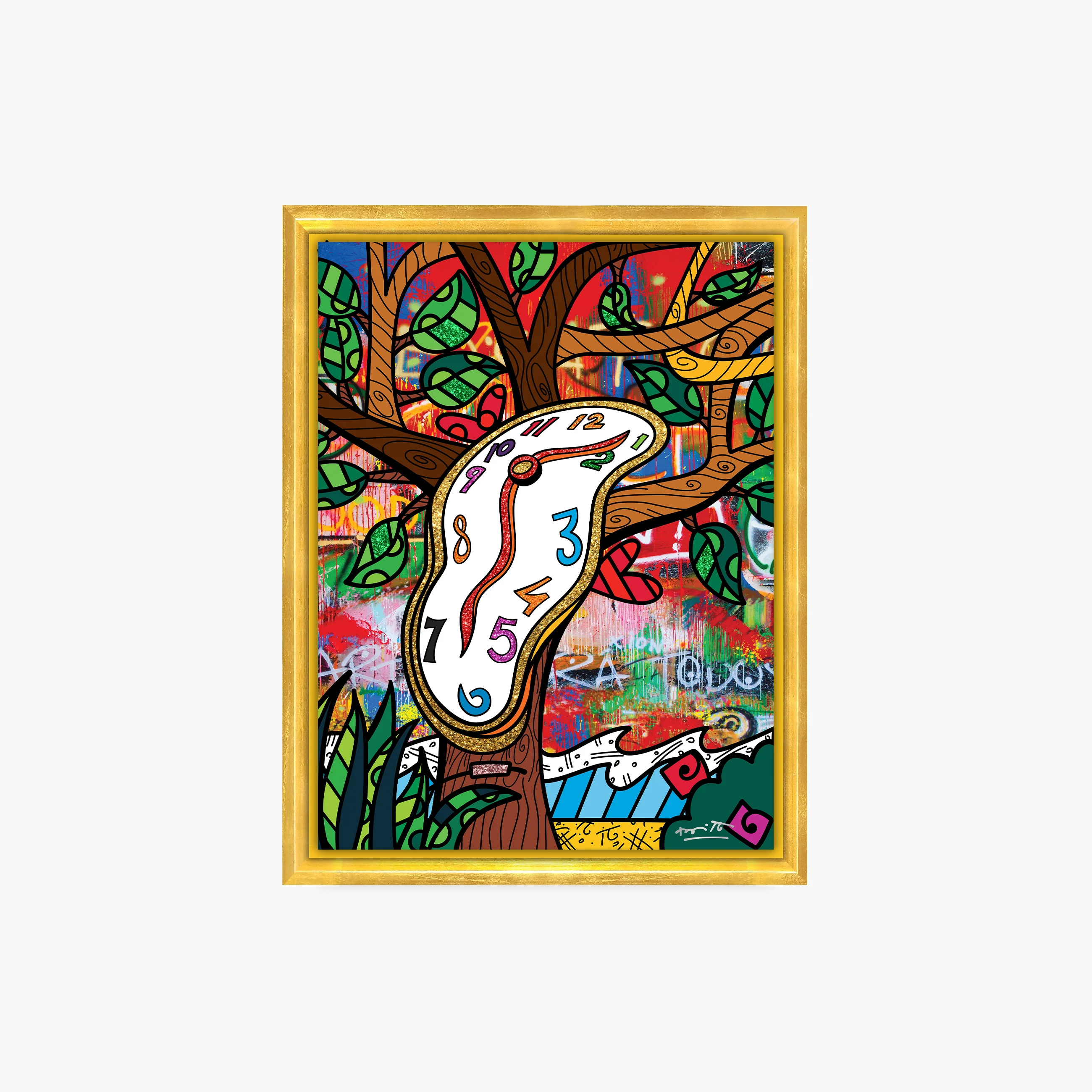 Product image 35
