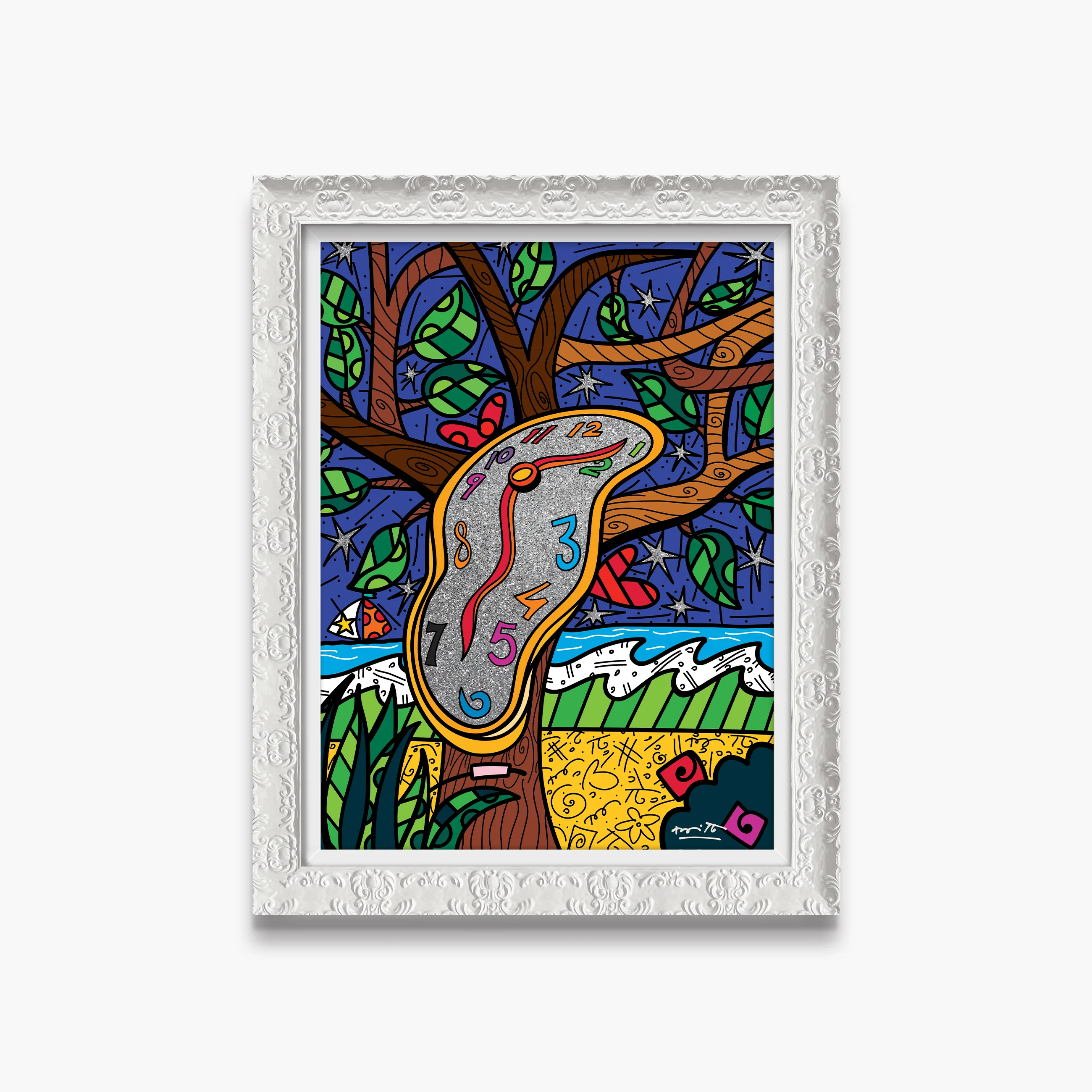 Product image 20