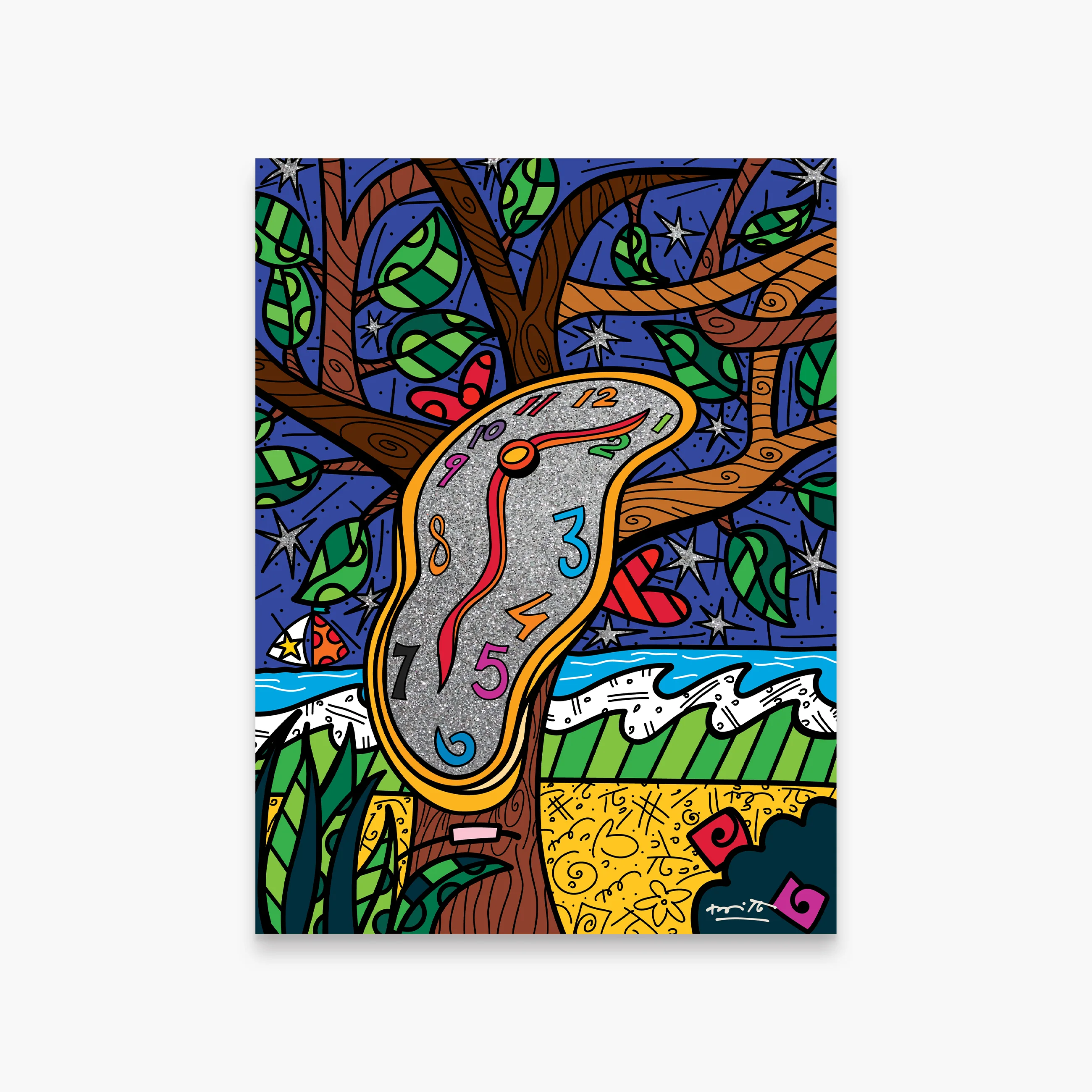 Product image 21