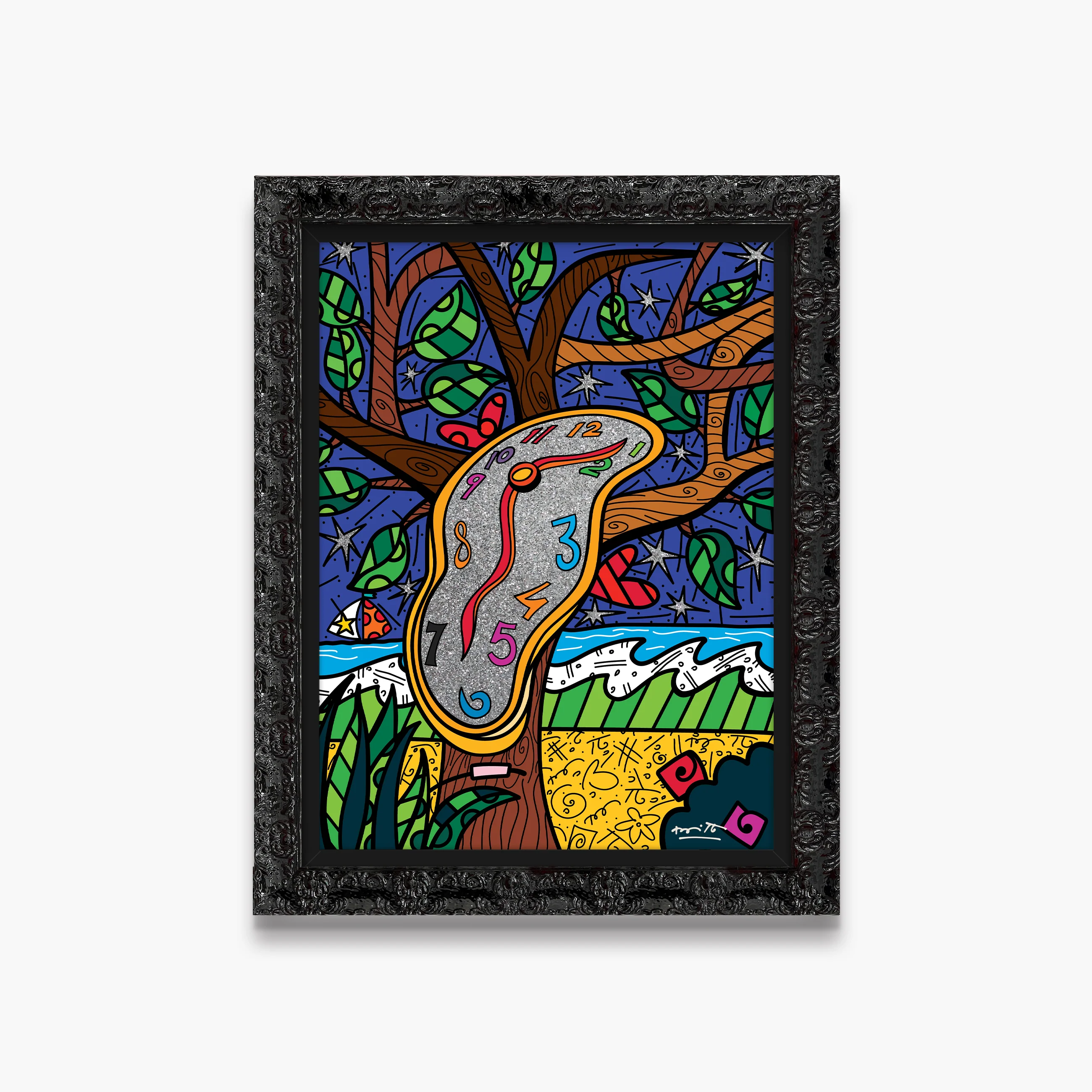 Product image 28