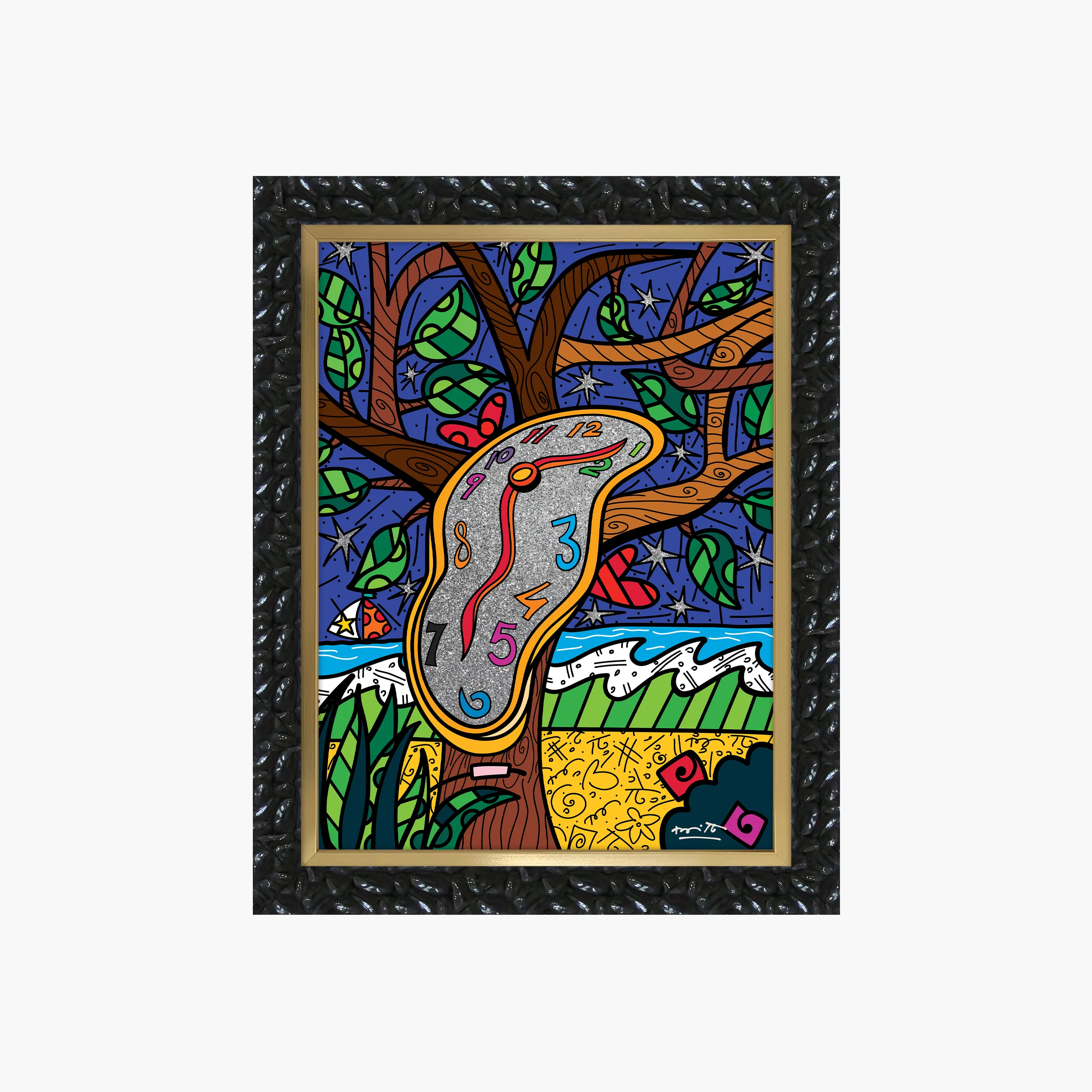 Product image 33