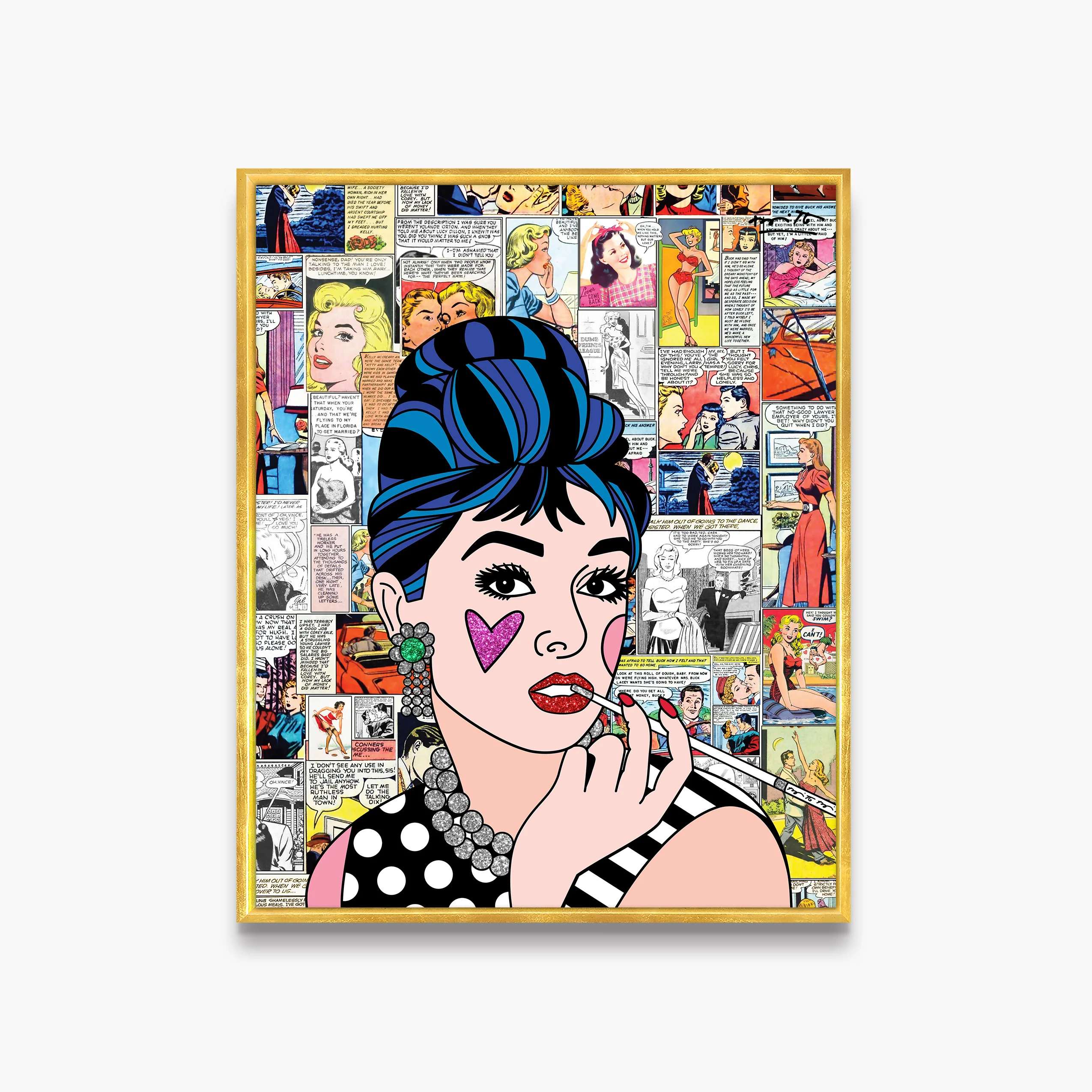 Product image 19