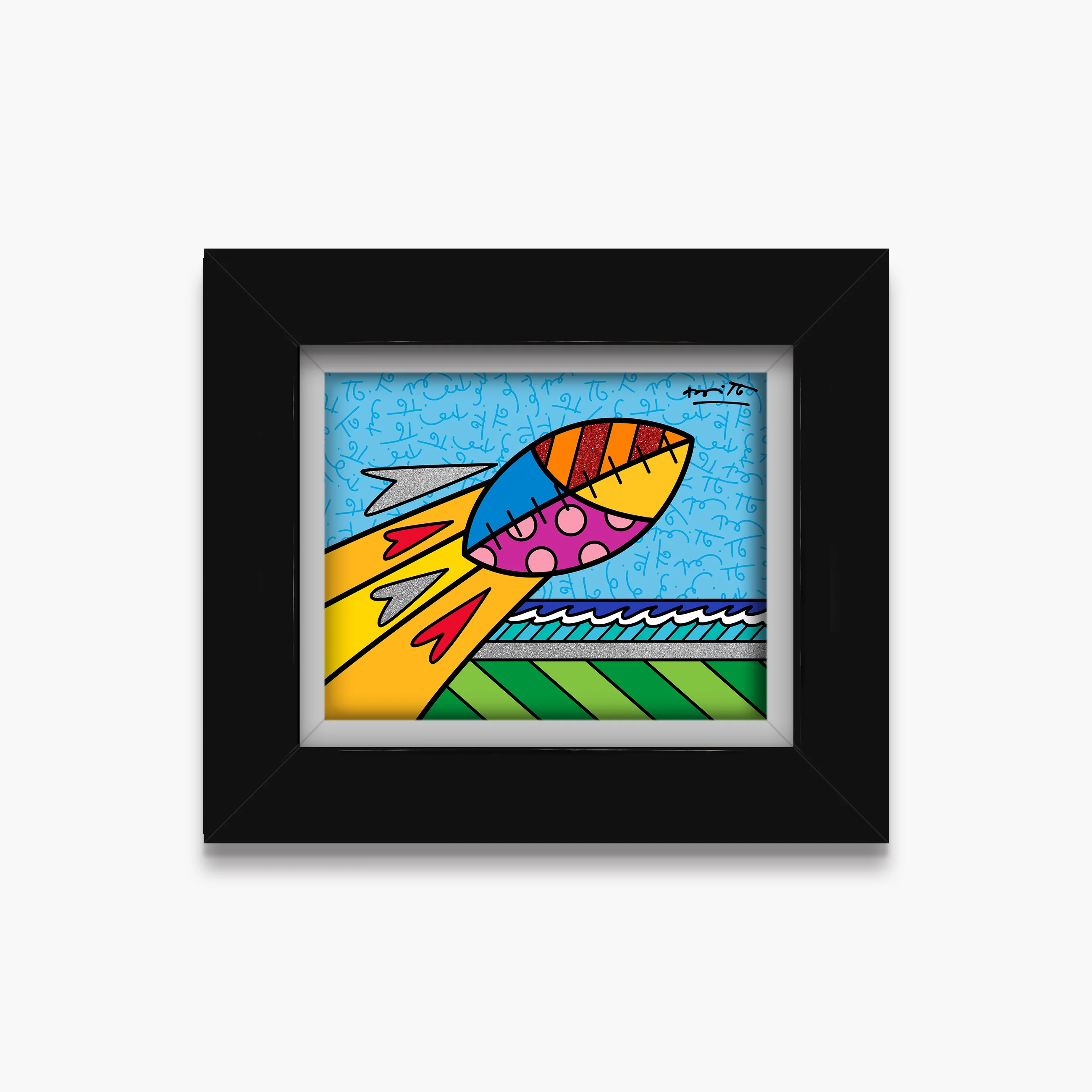 Product image 22
