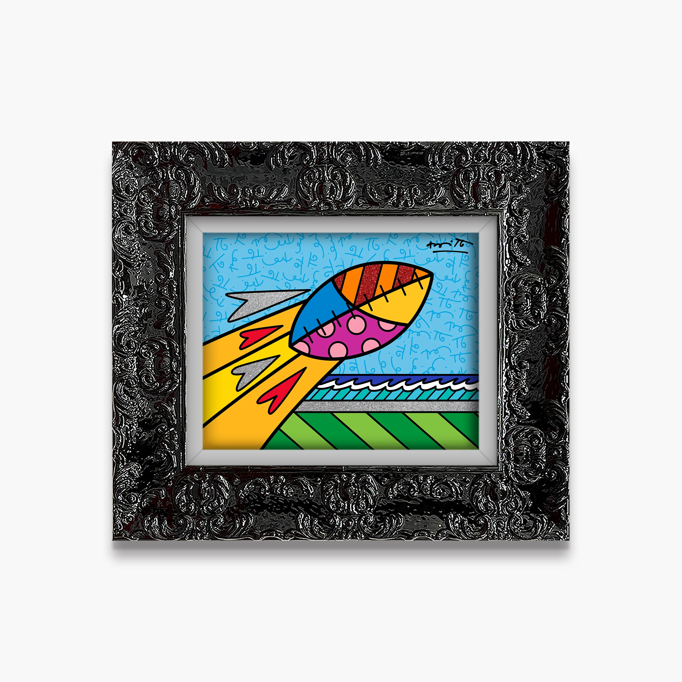 Product image 29
