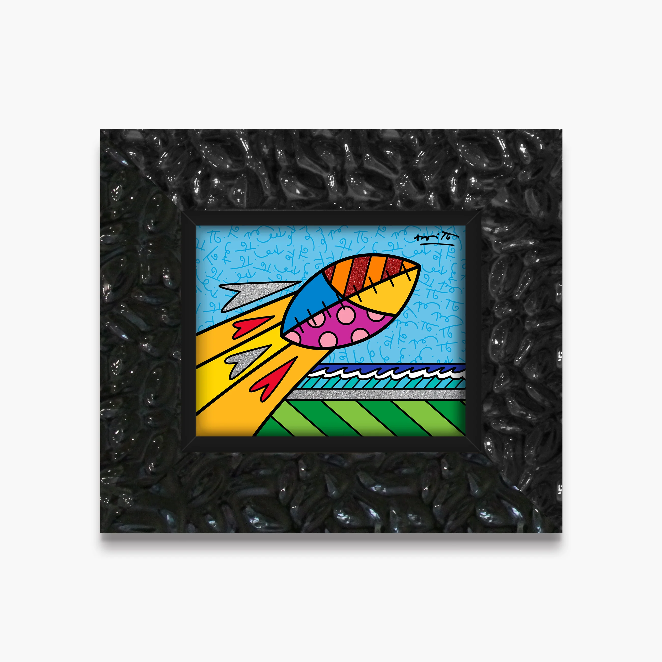 Product image 32