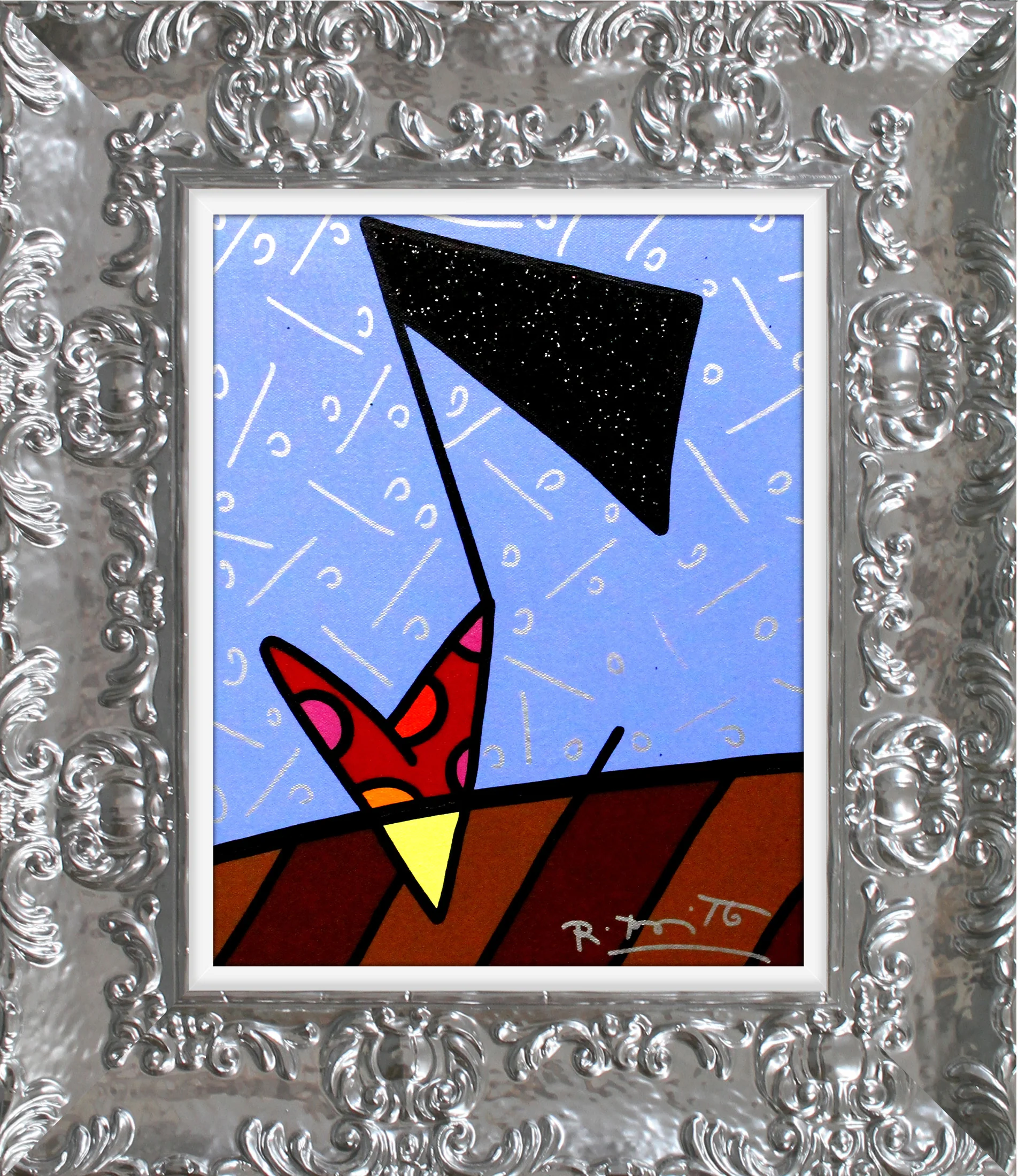 Product image 12