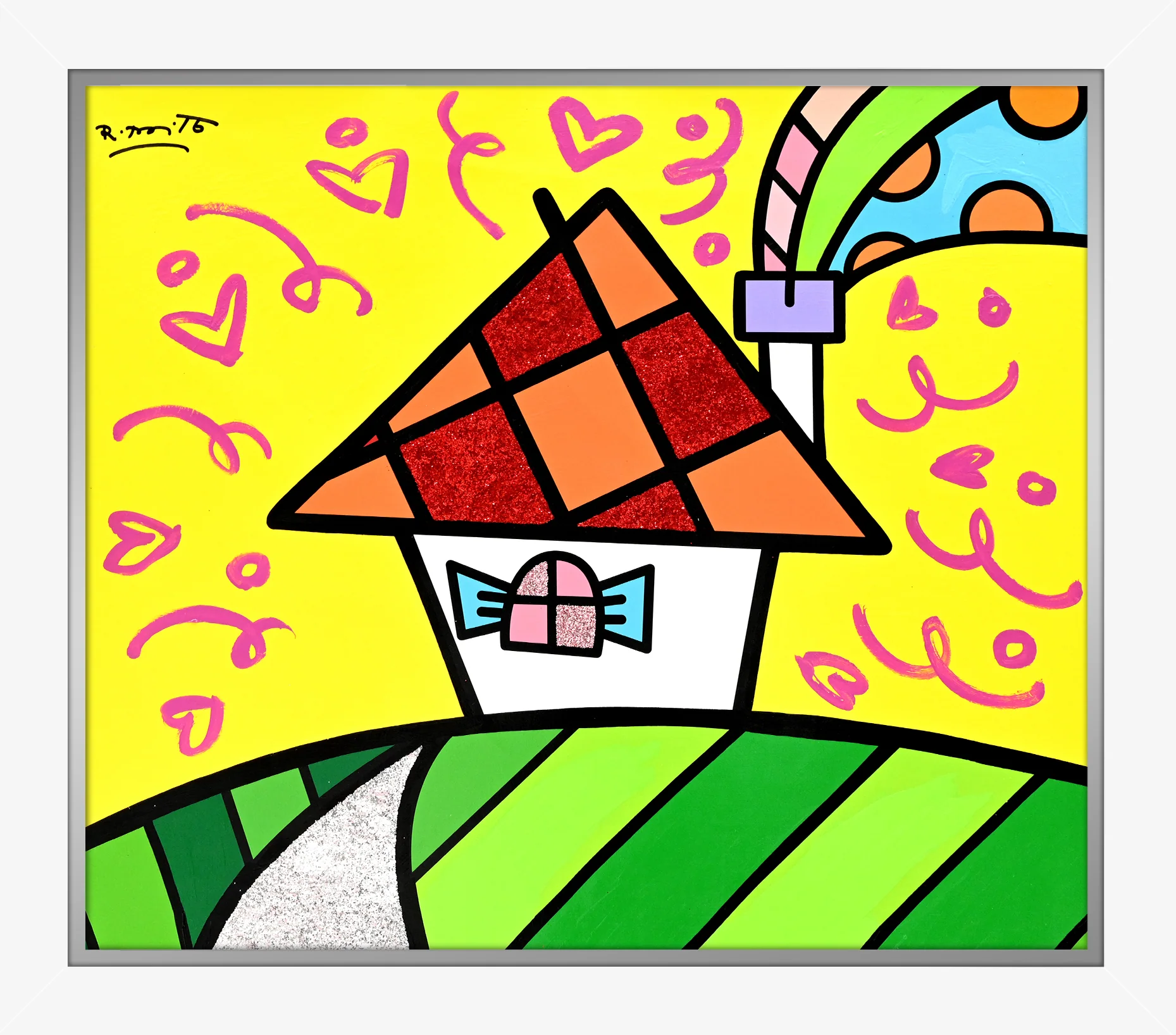 Product image 17