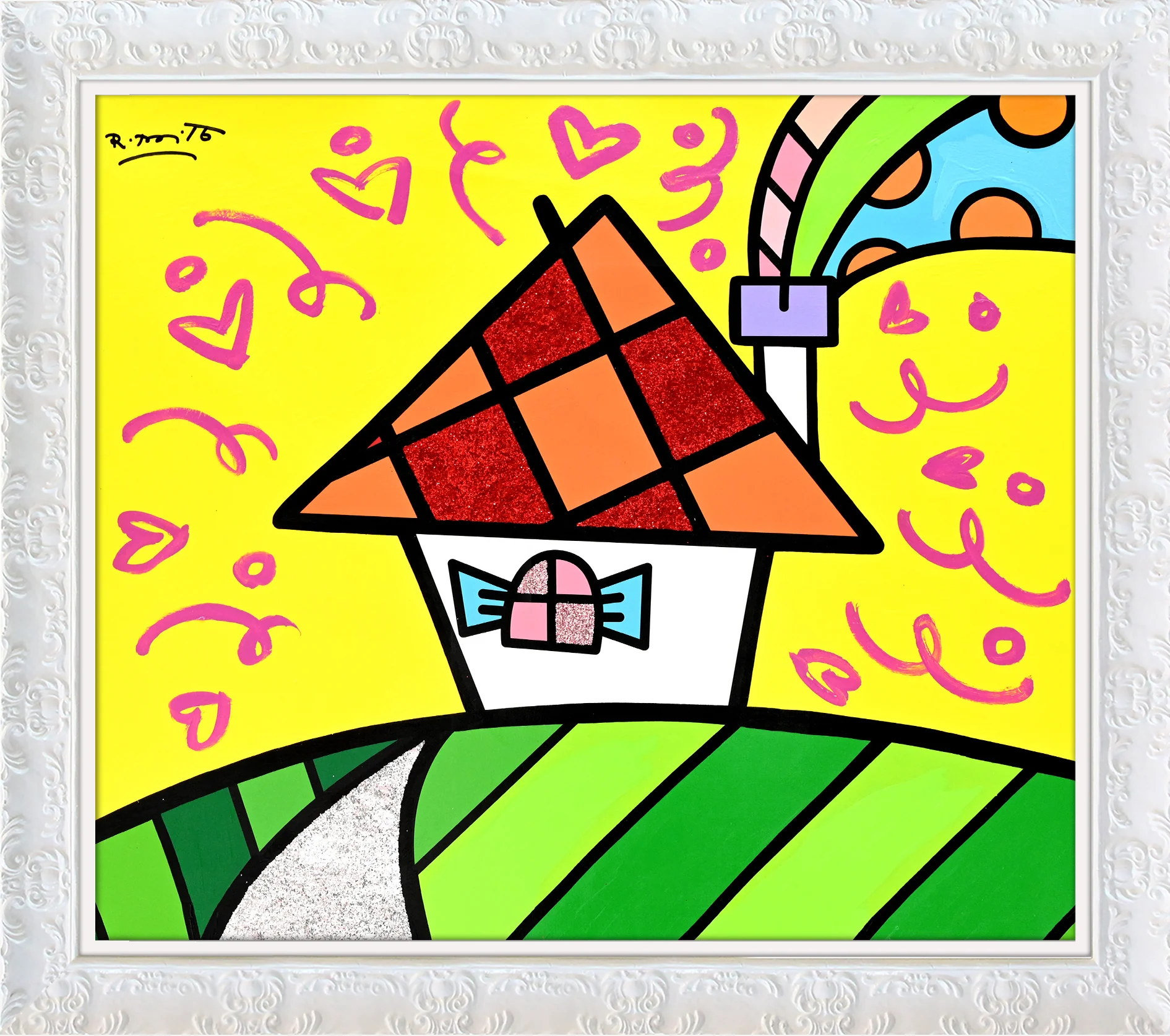 Product image 20