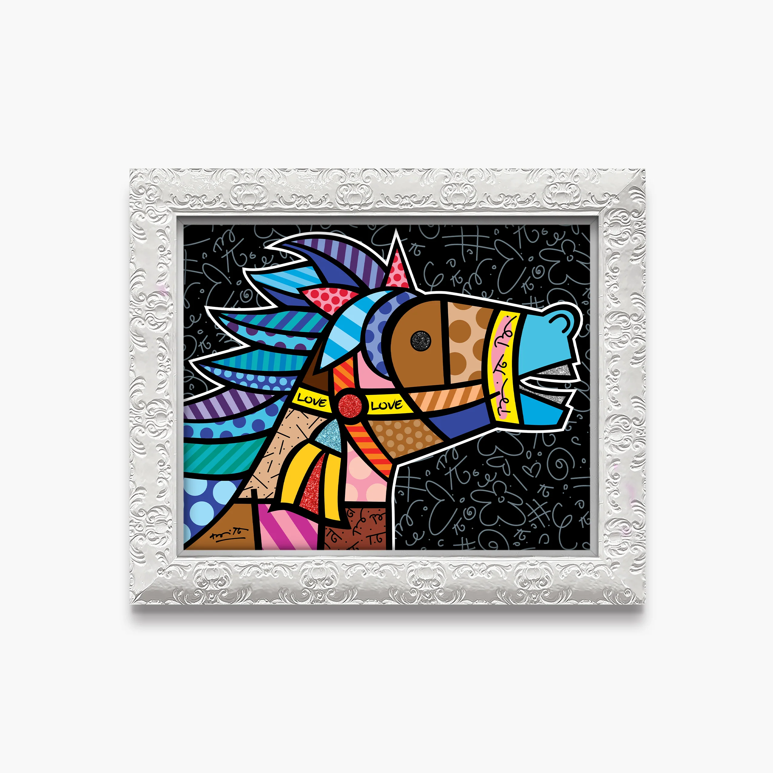 Product image 19