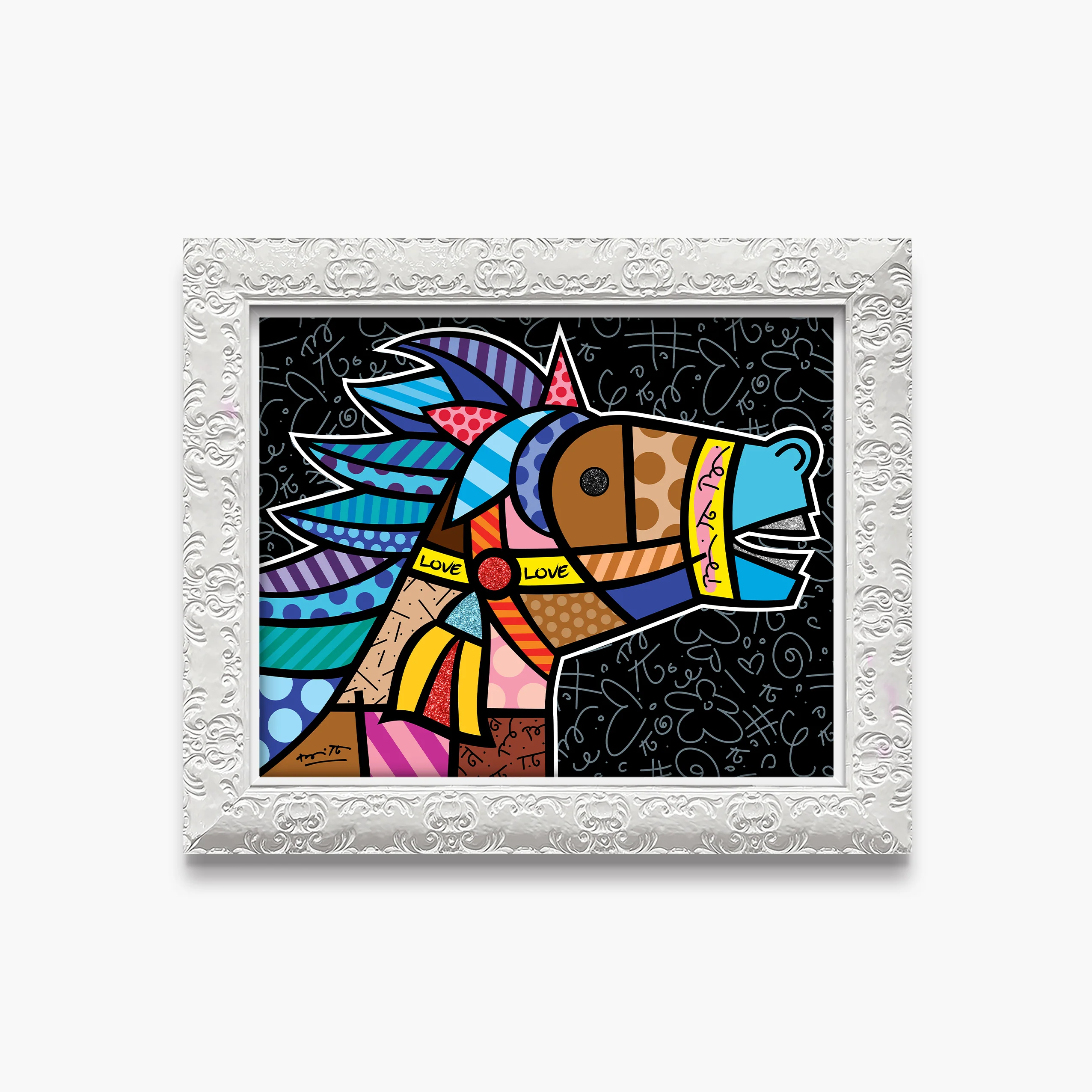 Product image 20