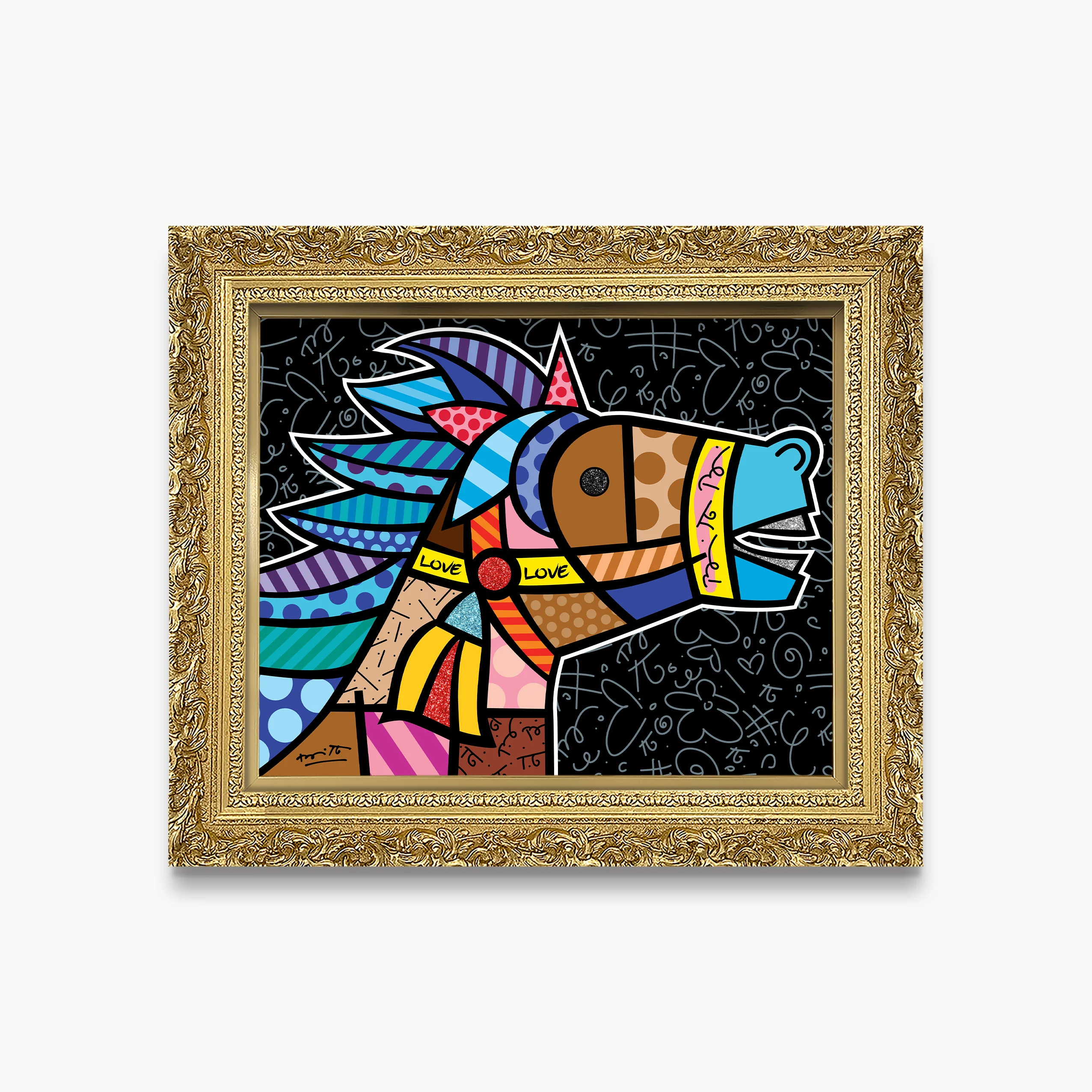 Product image 31