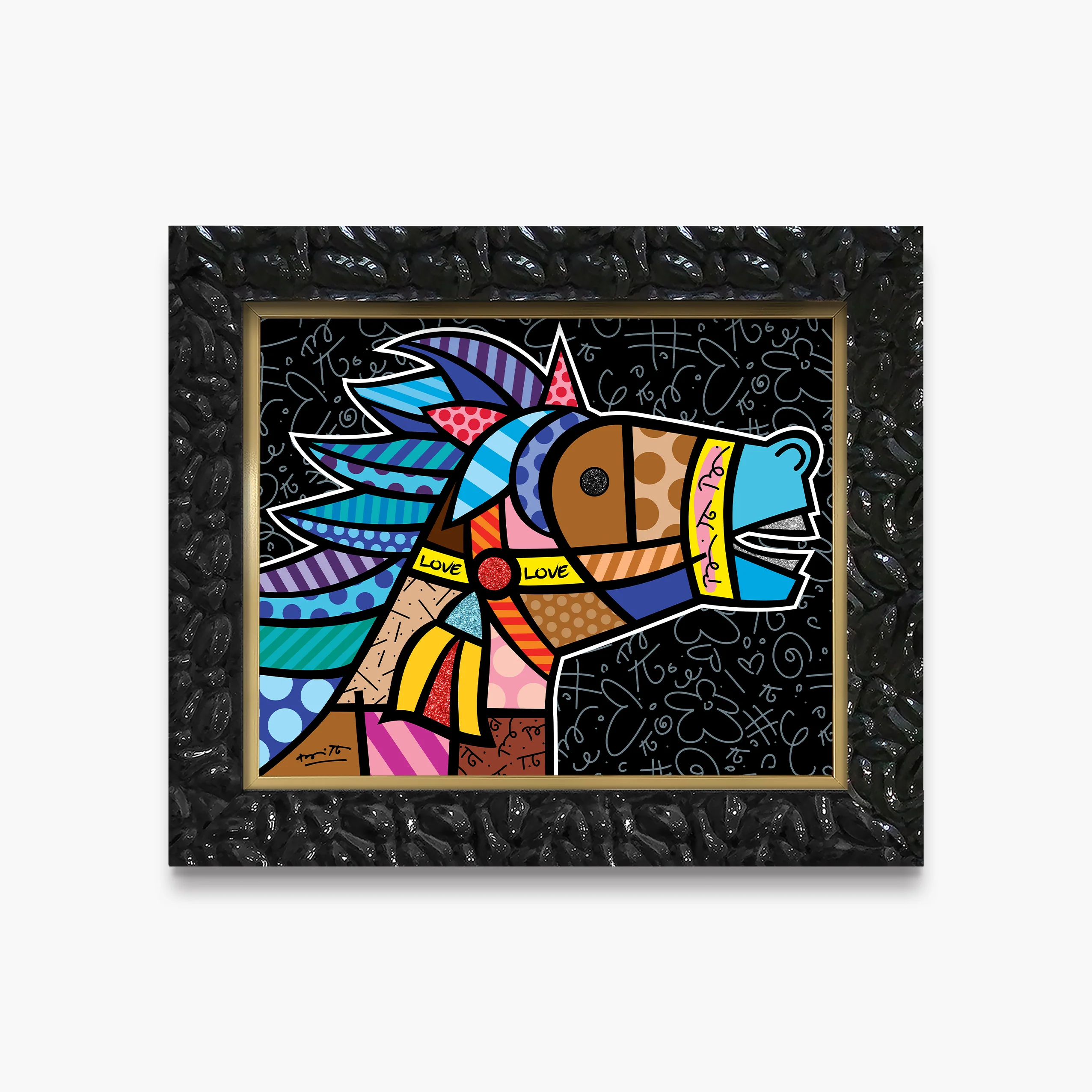 Product image 34