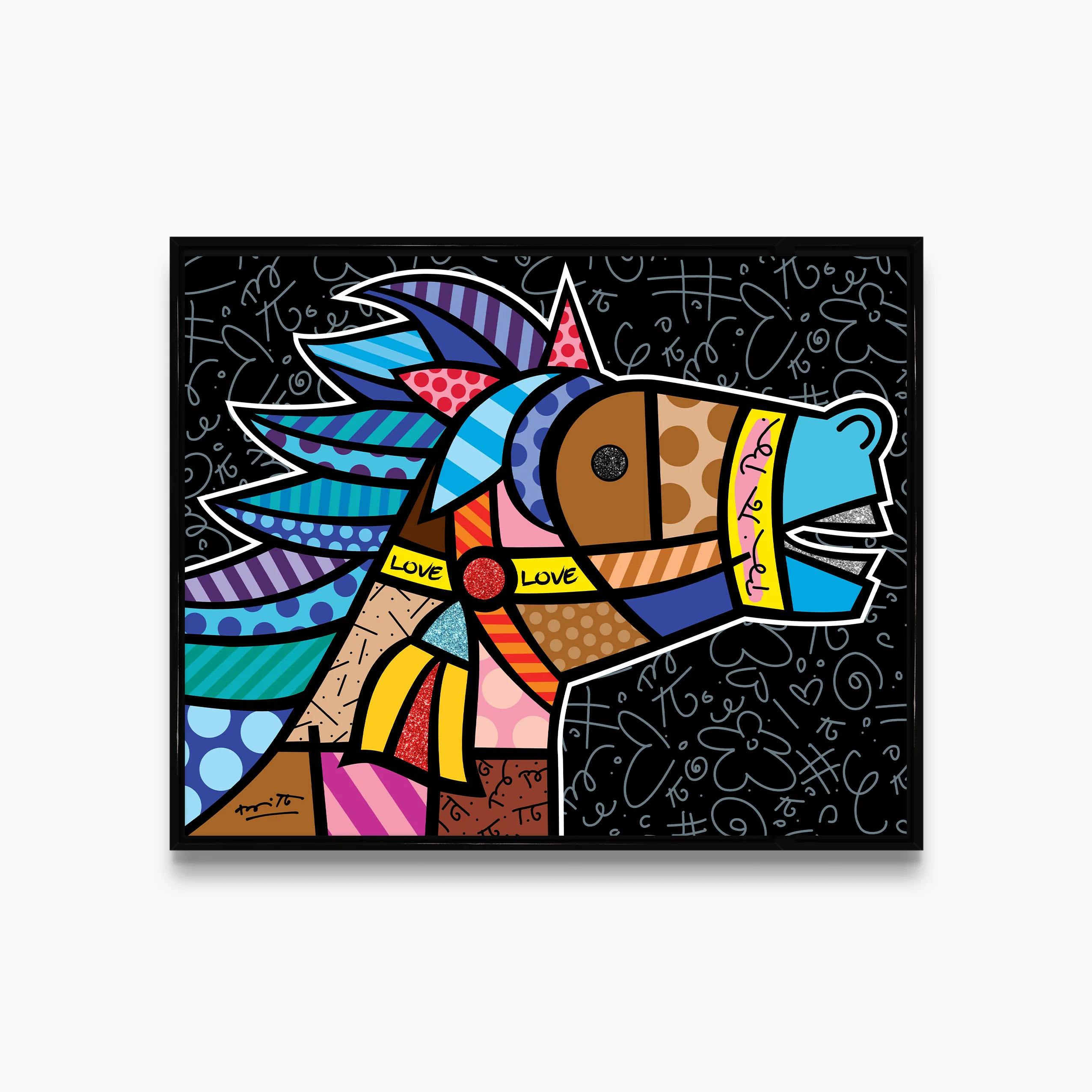 Product image 35