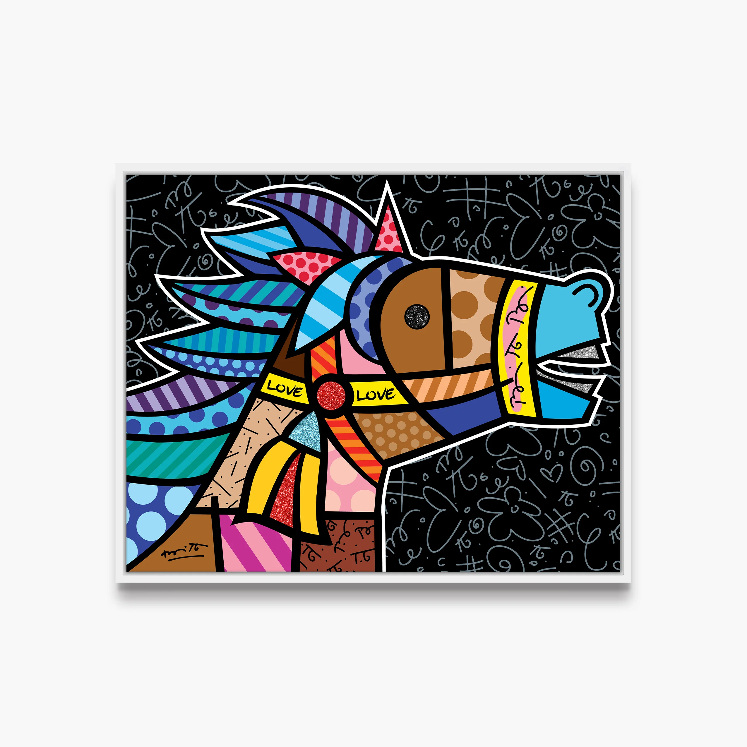 Product image 36