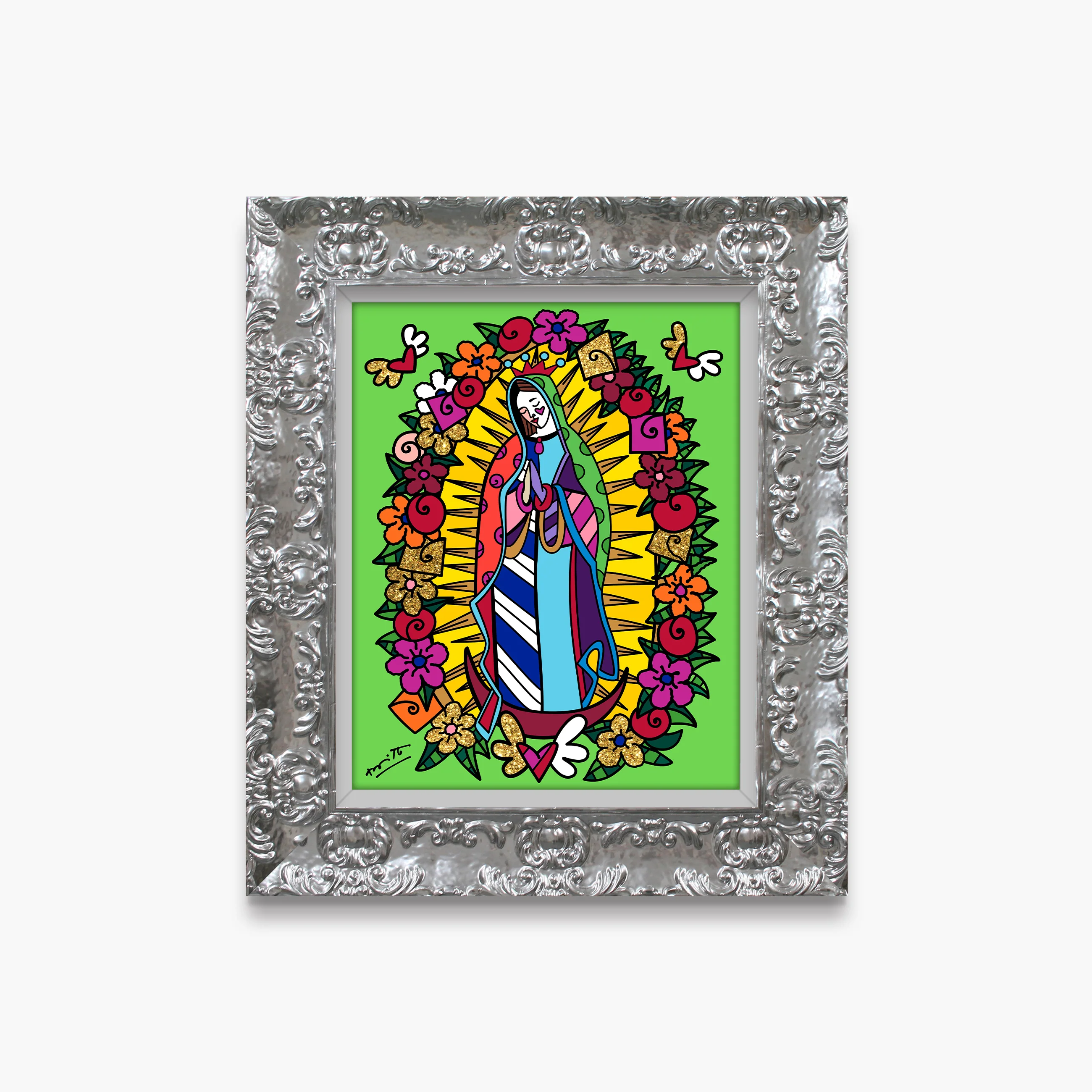 Product image 12