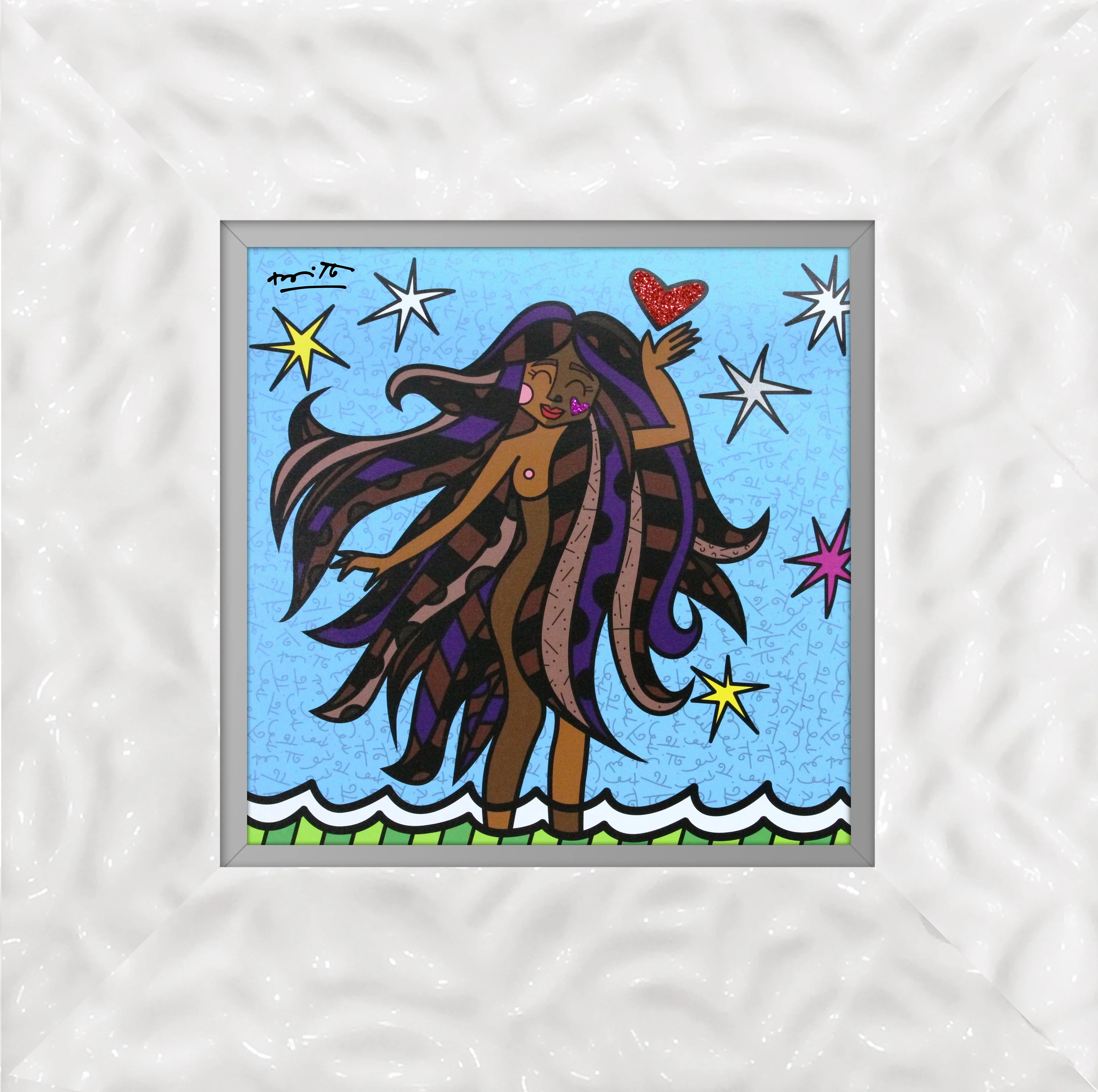 Product image 20