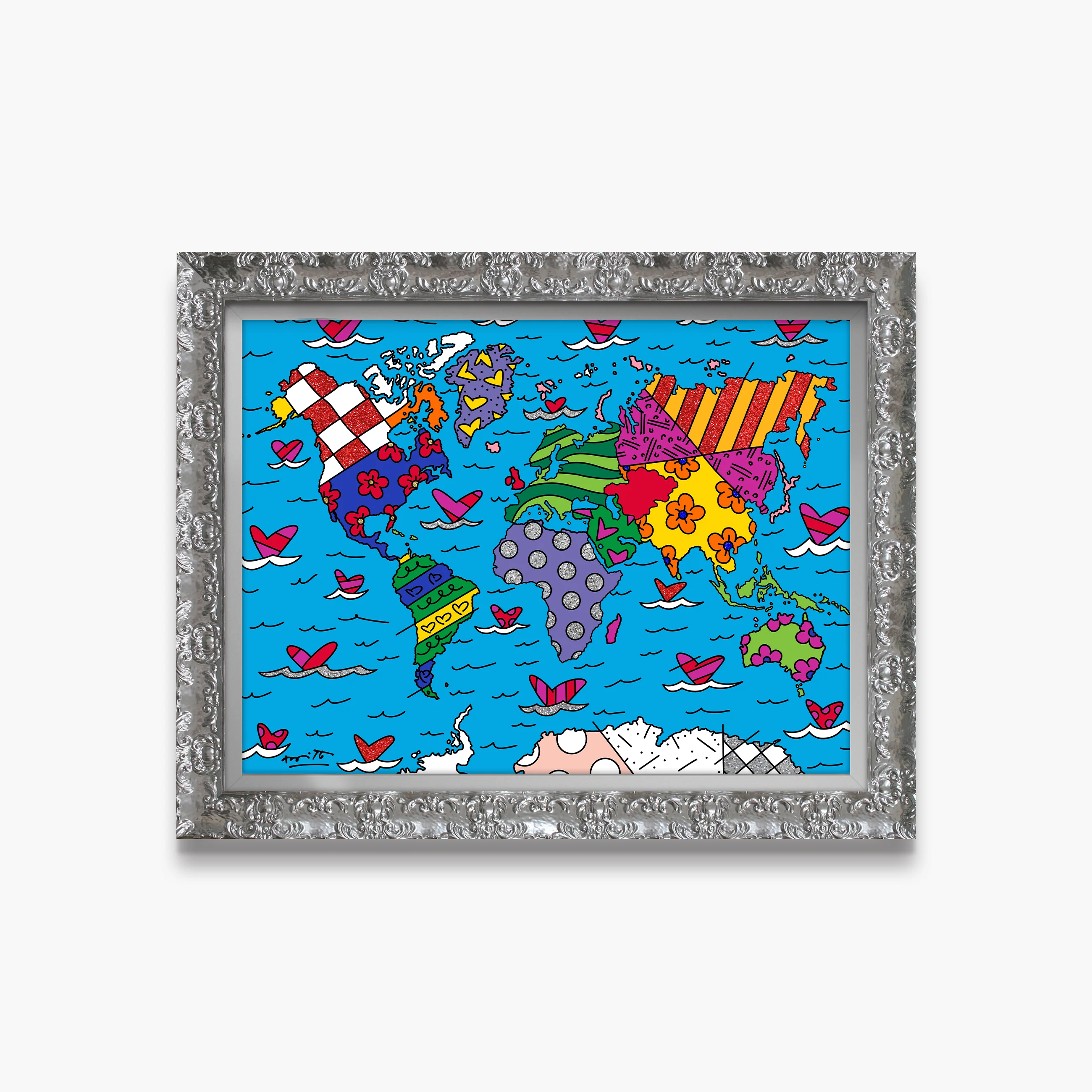 Product image 19