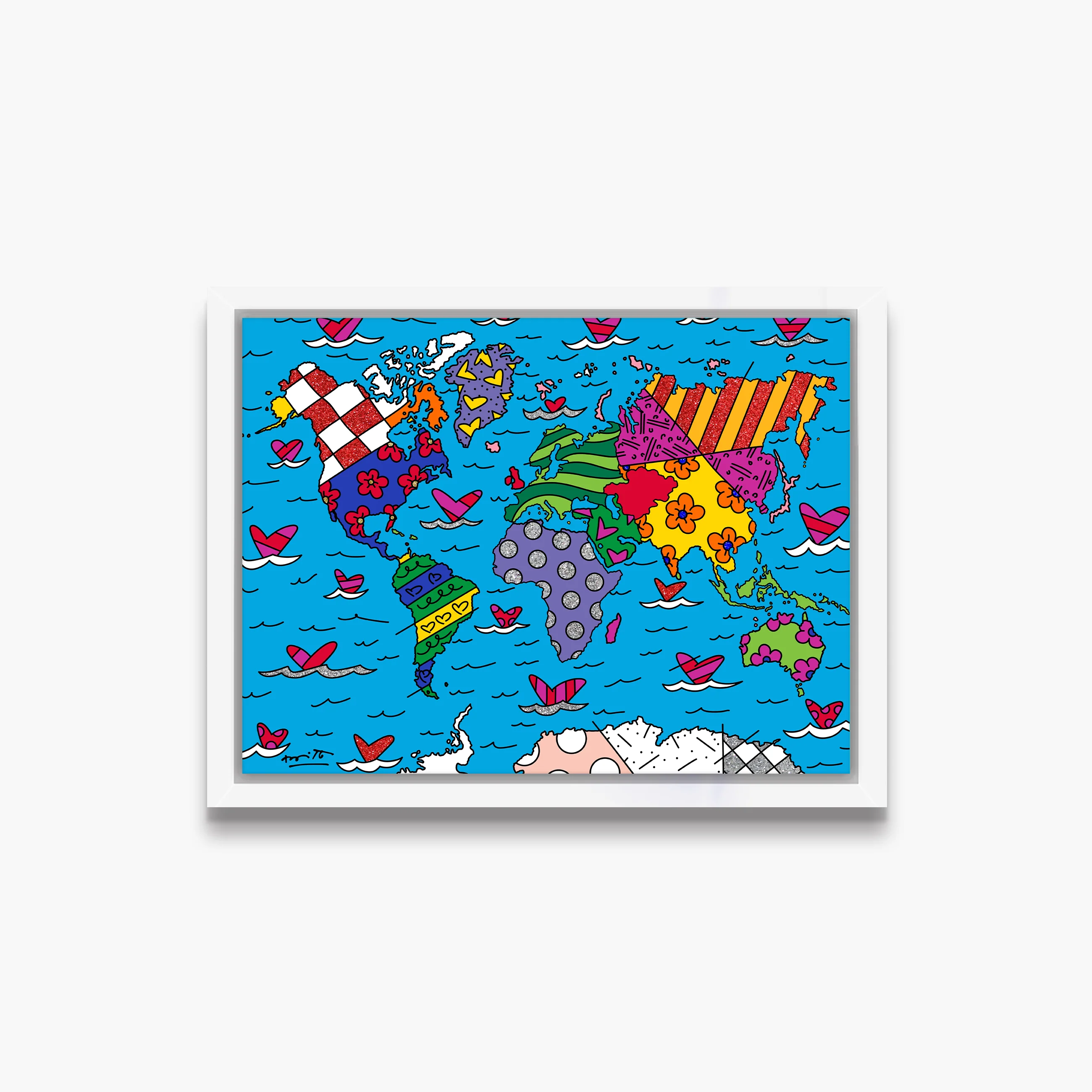 Product image 20