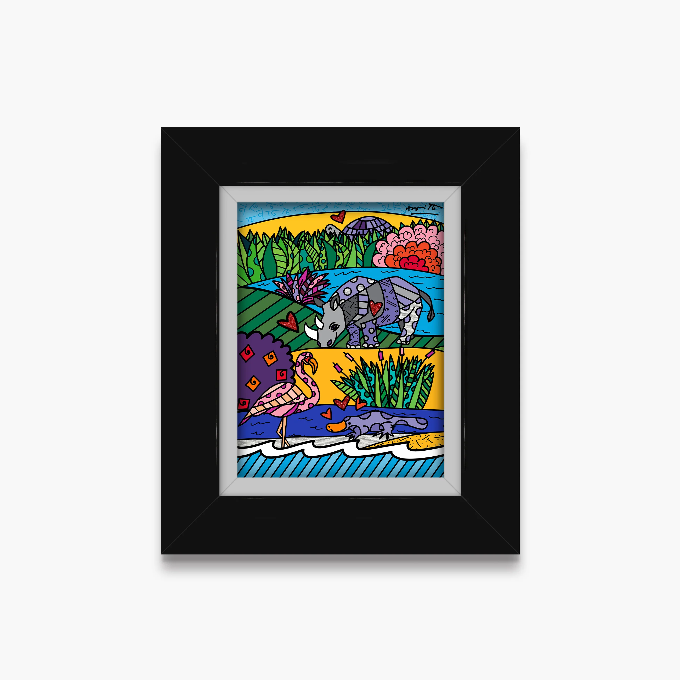 Product image 24
