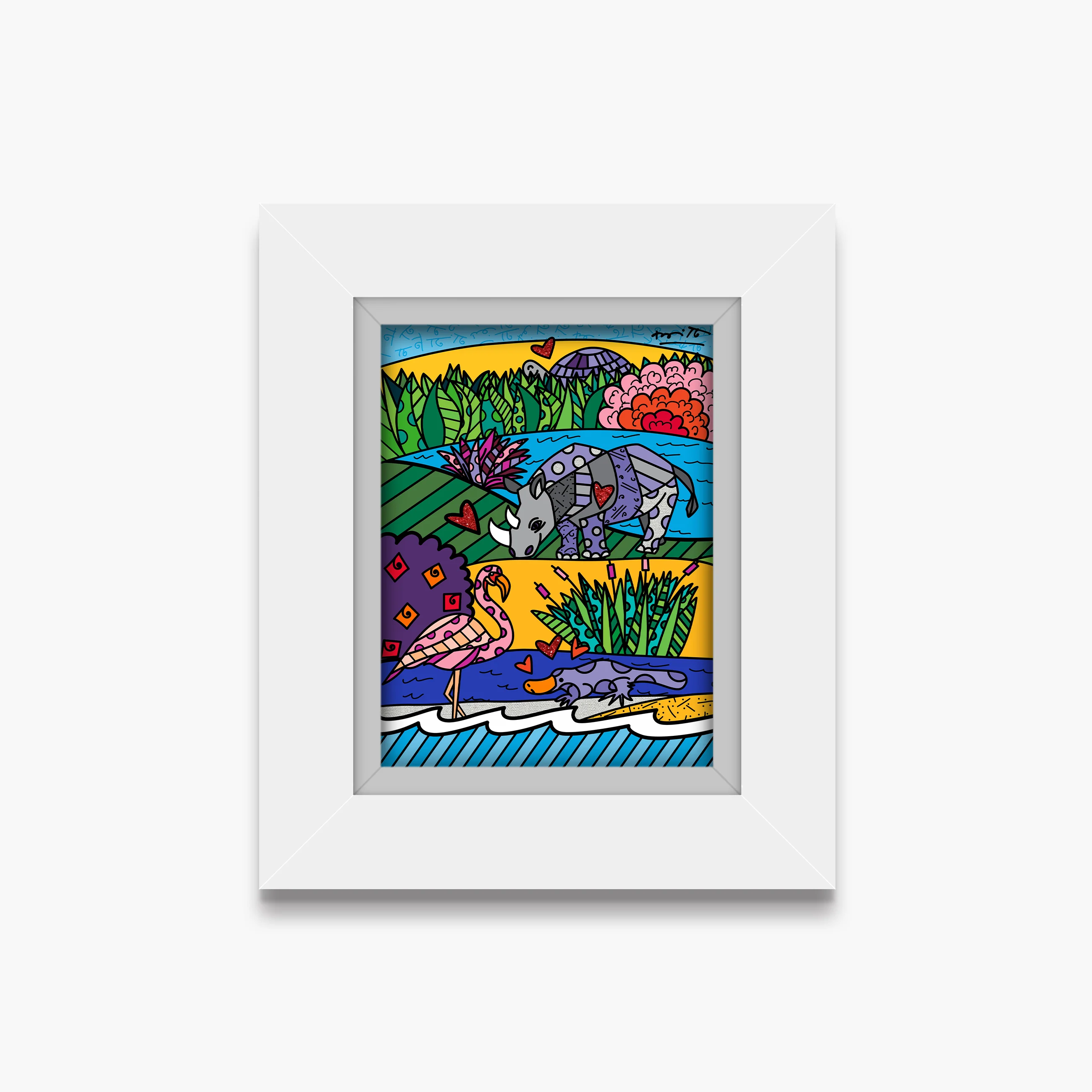 Product image 25