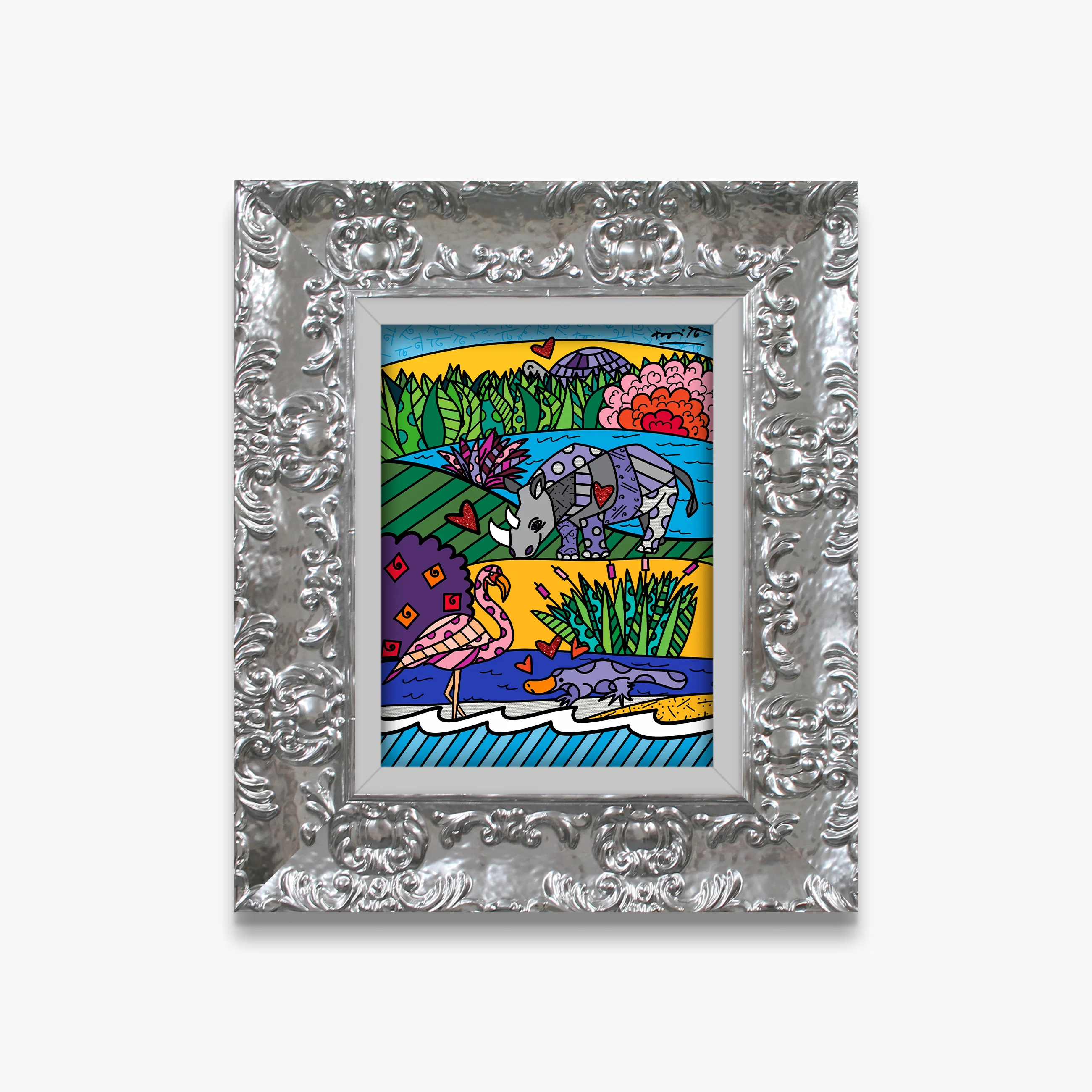 Product image 30