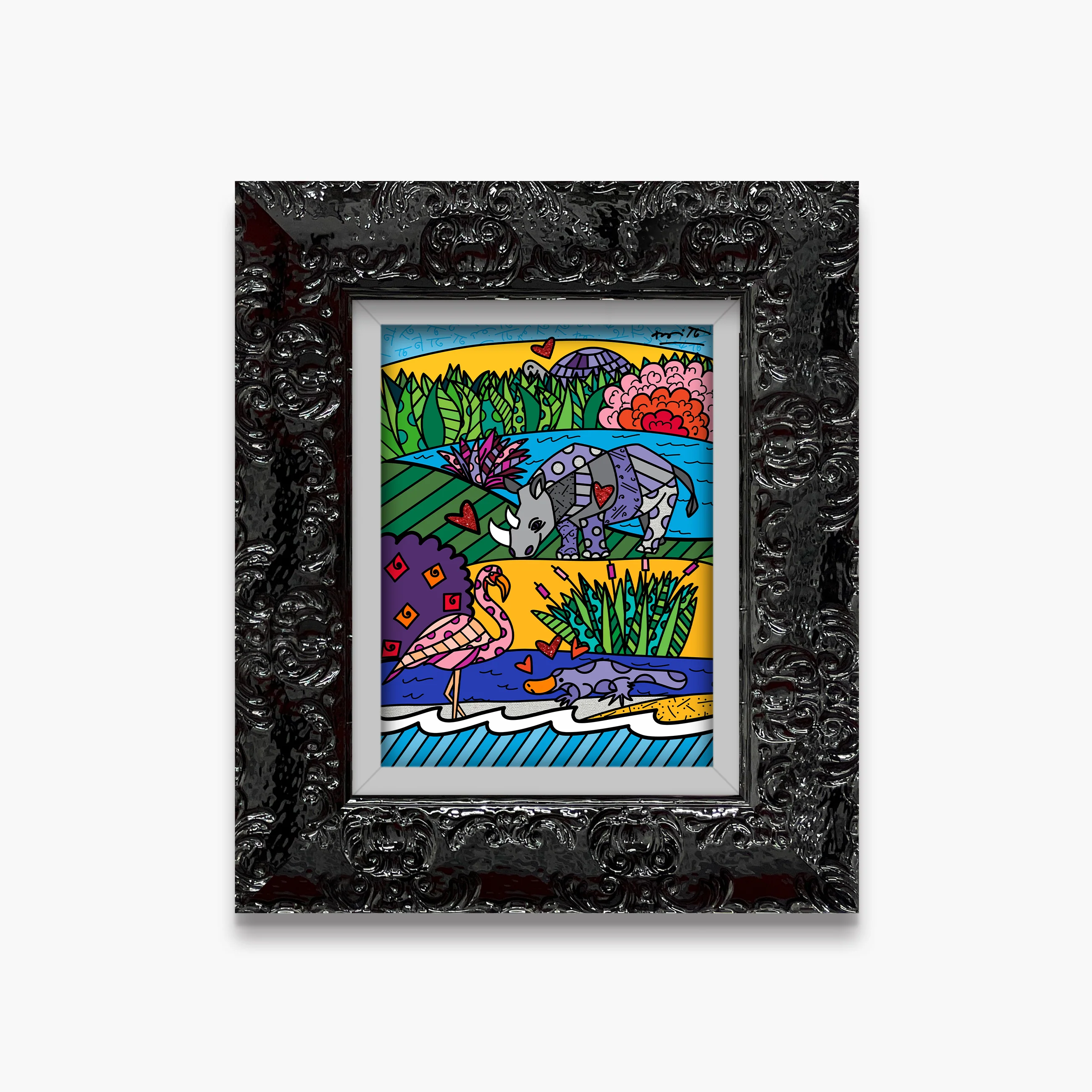 Product image 34